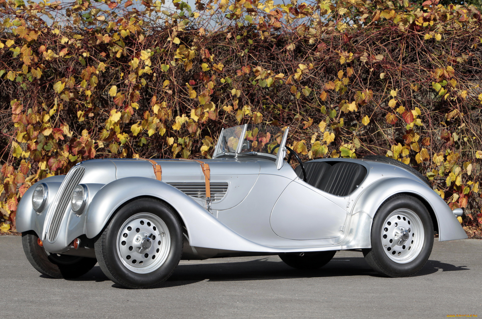 bmw, 328, roadster, 1937, автомобили, bmw, 328, roadster, 1937
