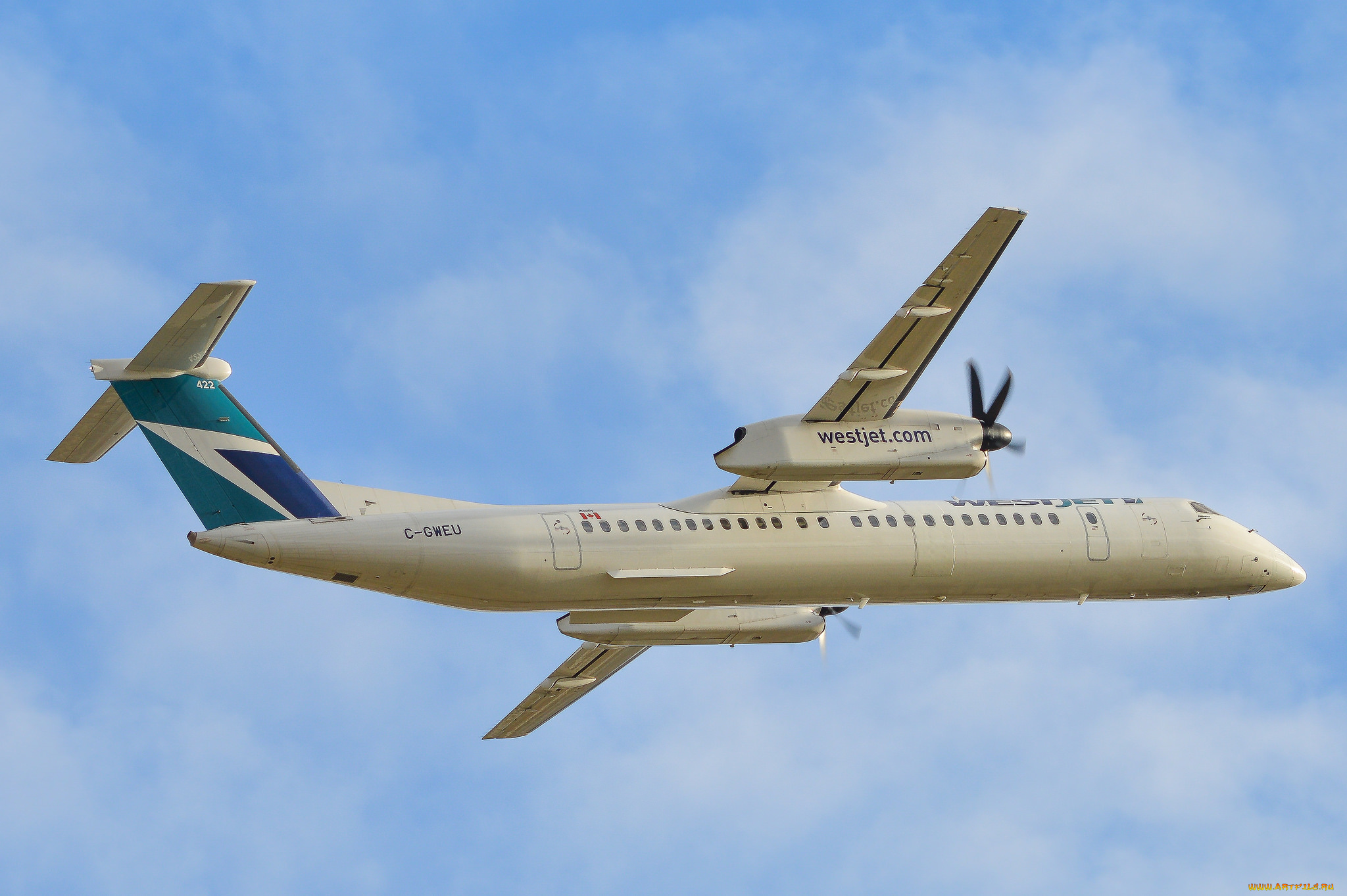 авиация, пассажирские, самолёты, авиалайнер