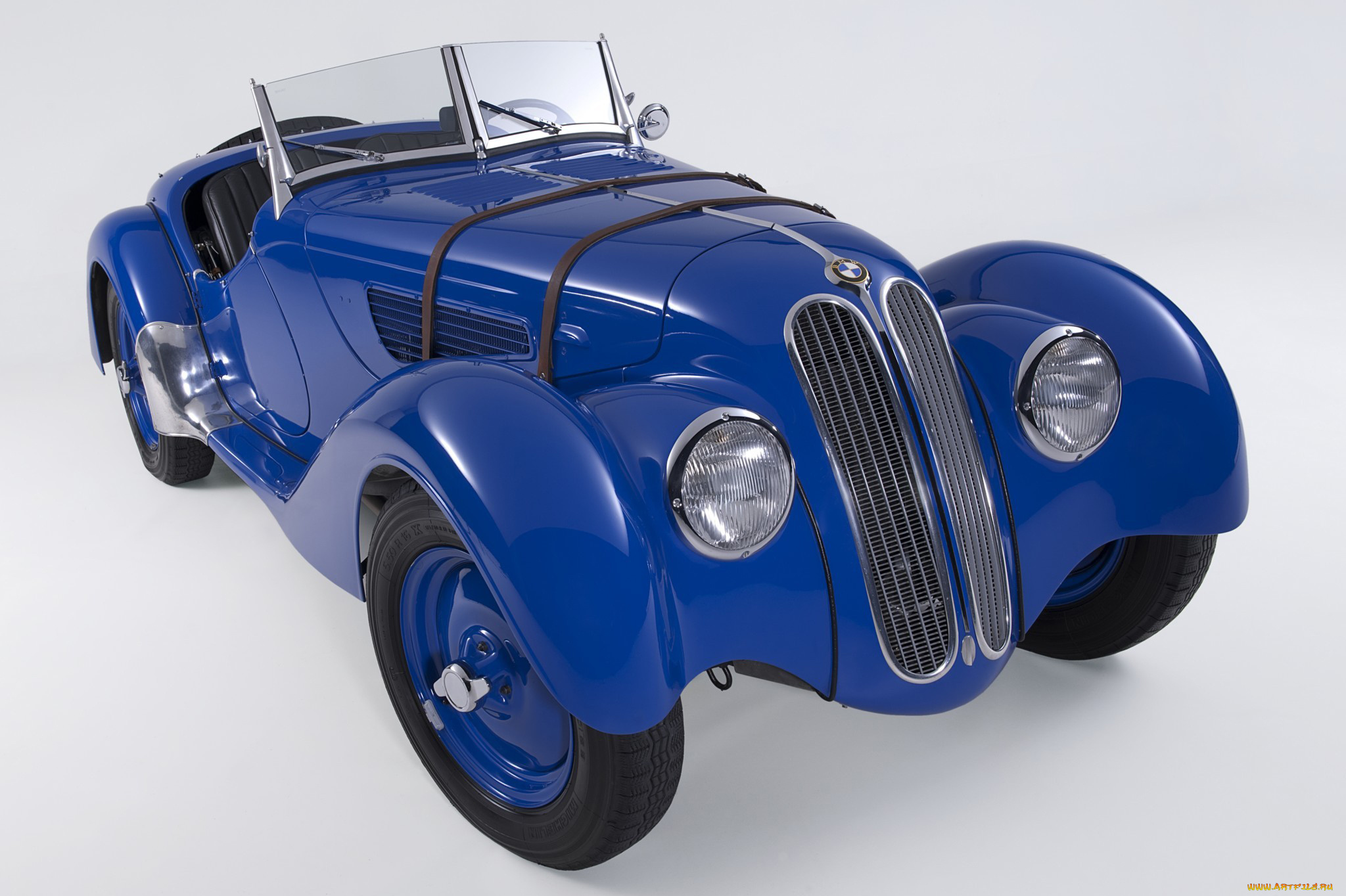 bmw, 328, roadster, 1938, автомобили, классика, bmw, 328, roadster, 1938