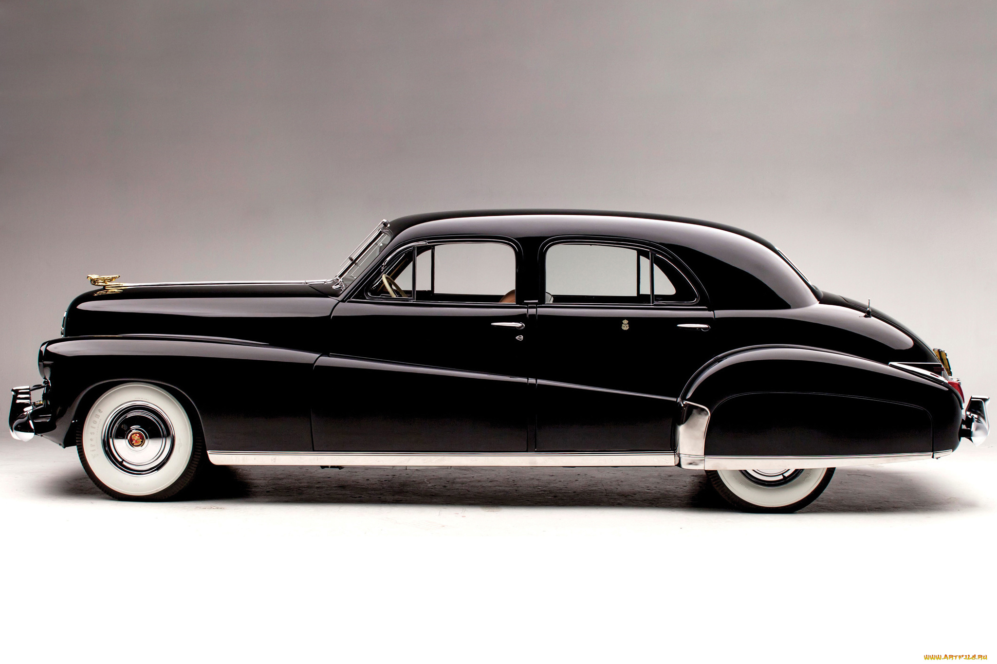 cadillac, custom, limousine, the, duchess, 1941, автомобили, cadillac, custom, limousine, the, duchess, 1941