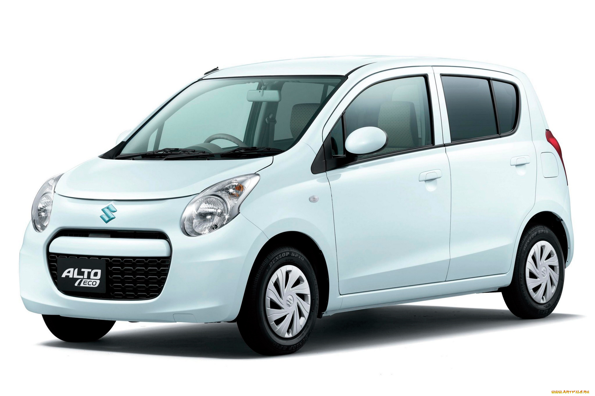 suzuki, alto, eco, 2011, автомобили, suzuki, alto, 2011, eco