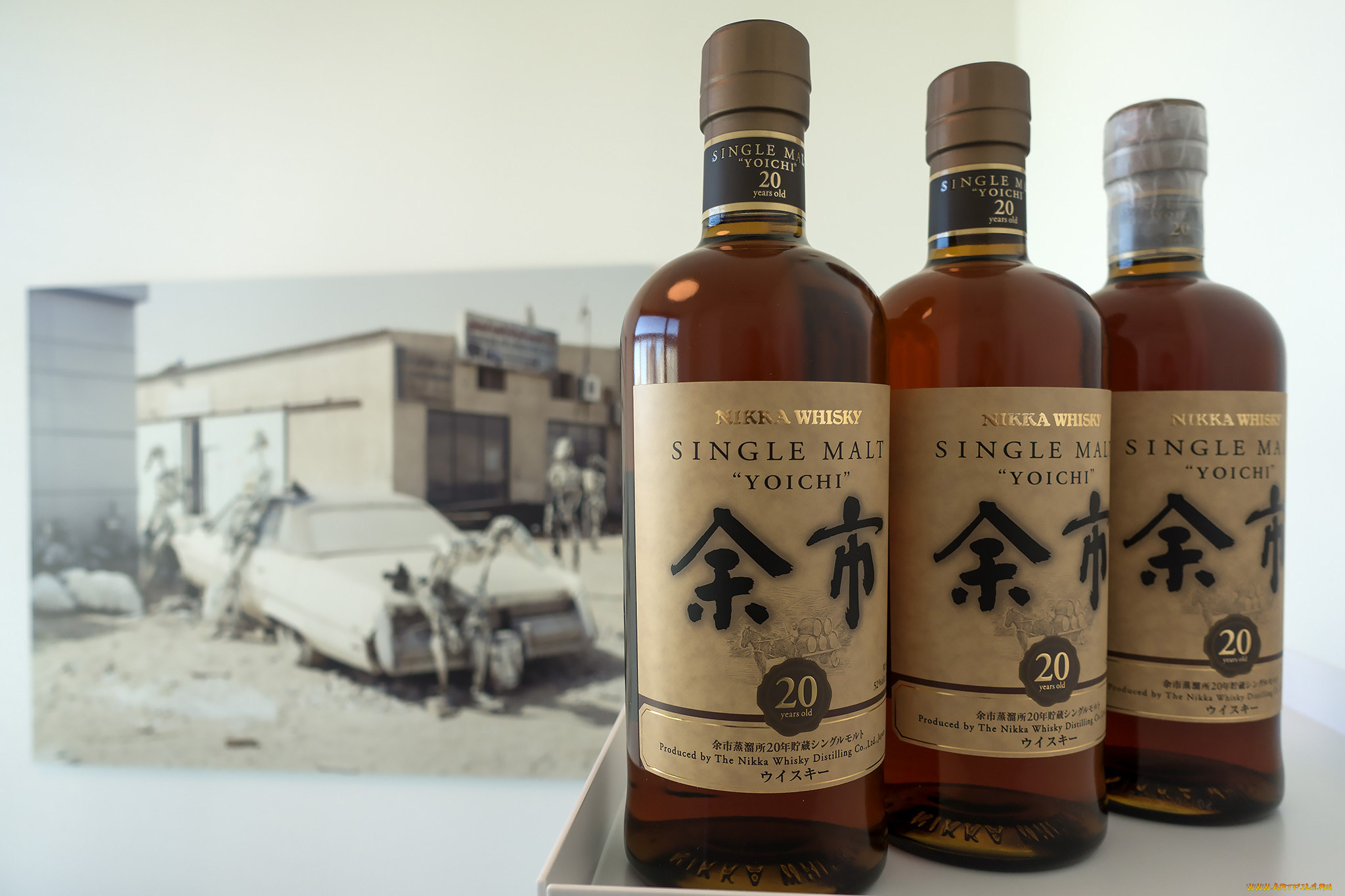 бренды, бренды, напитков, , разное, алкоголь