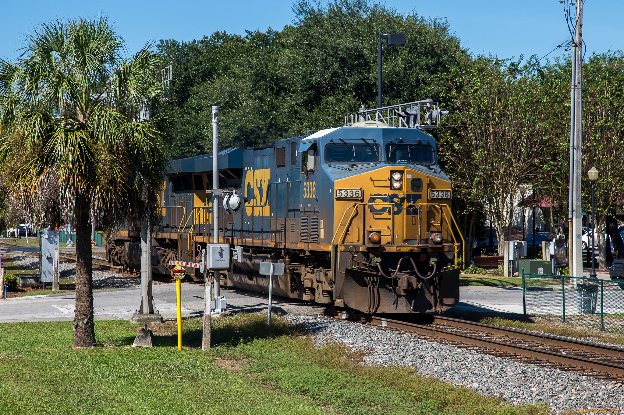 техника, поезда, состав, локомотив