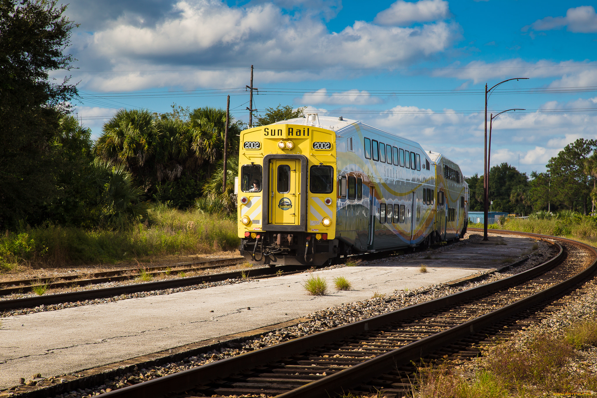 техника, поезда, состав, локомотив