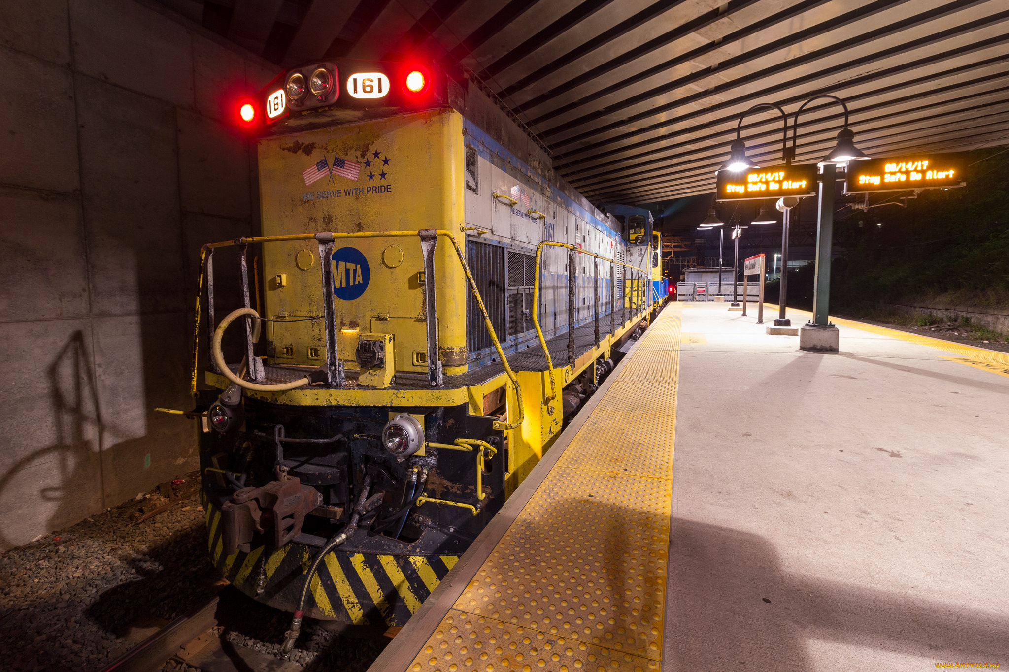 техника, поезда, состав, локомотив