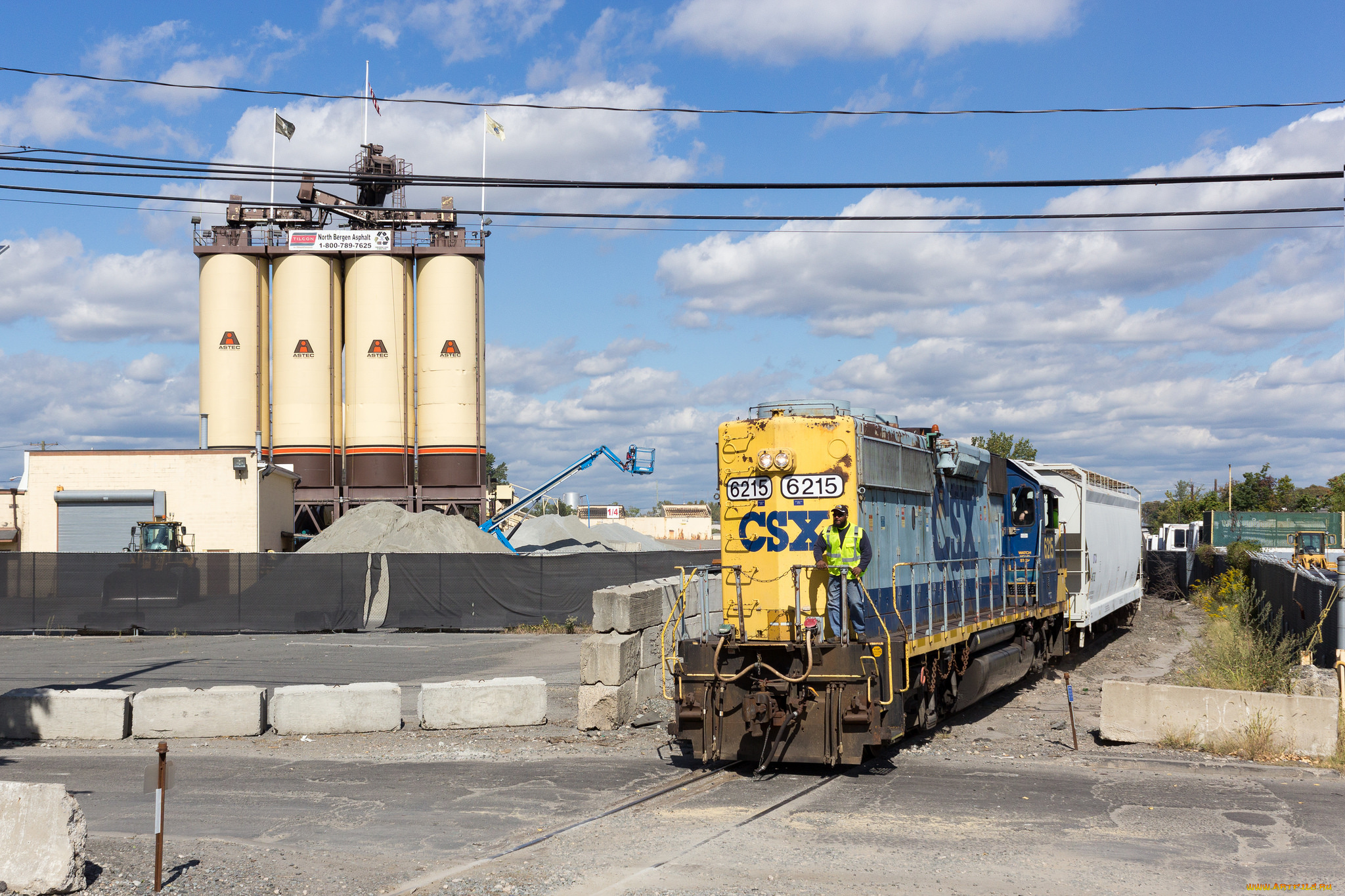 техника, поезда, состав, локомотив