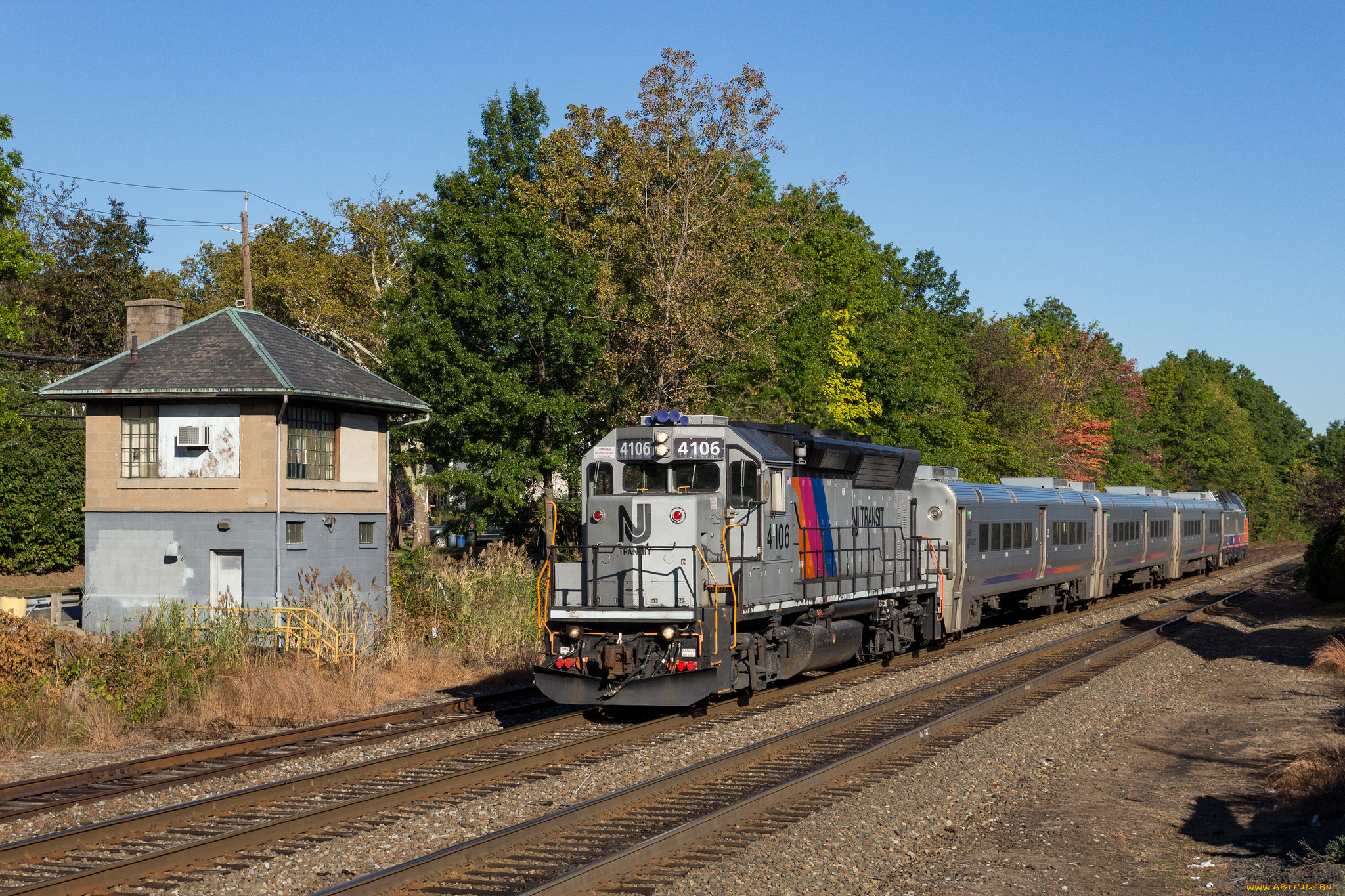 техника, поезда, состав, локомотив