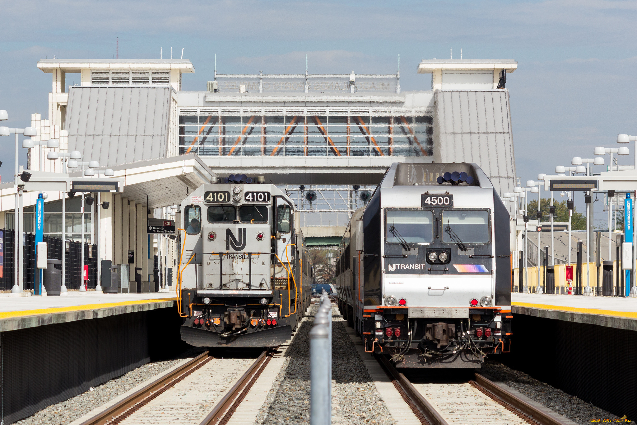 техника, поезда, состав, локомотив