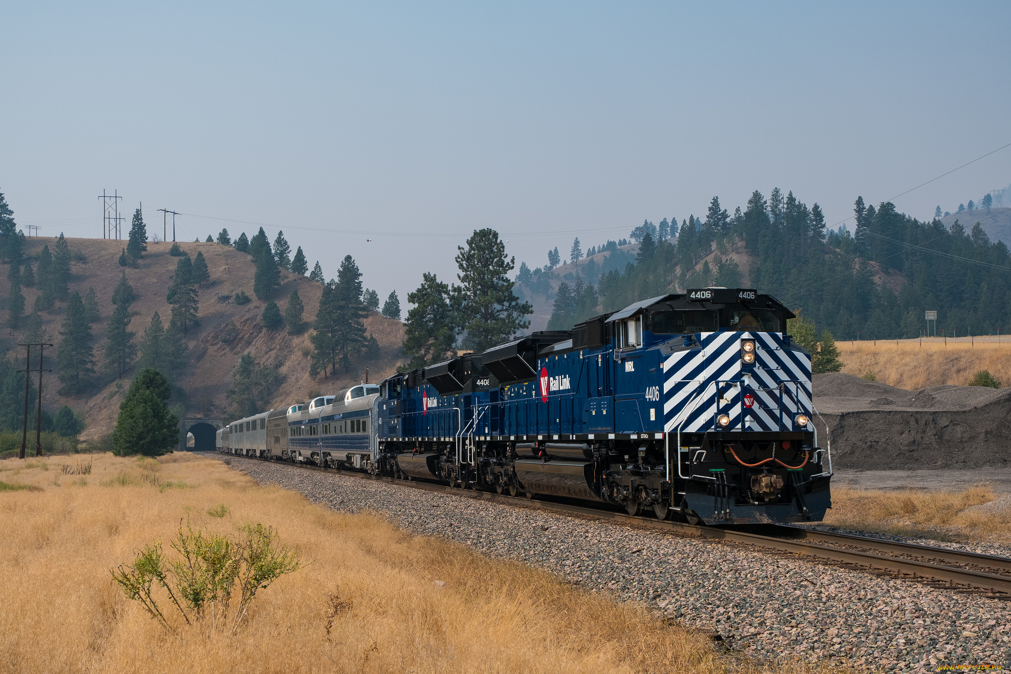 техника, поезда, состав, локомотив