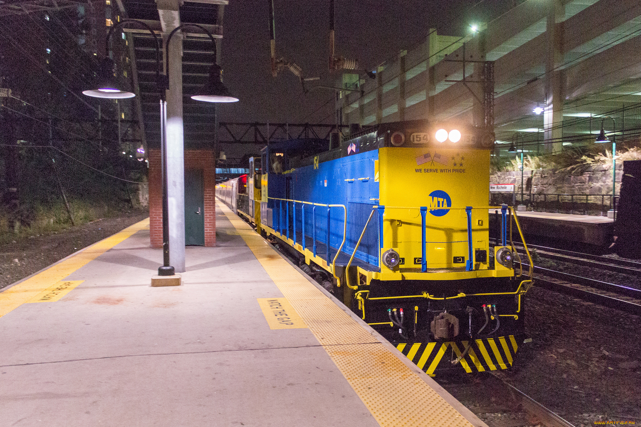 техника, поезда, состав, локомотив