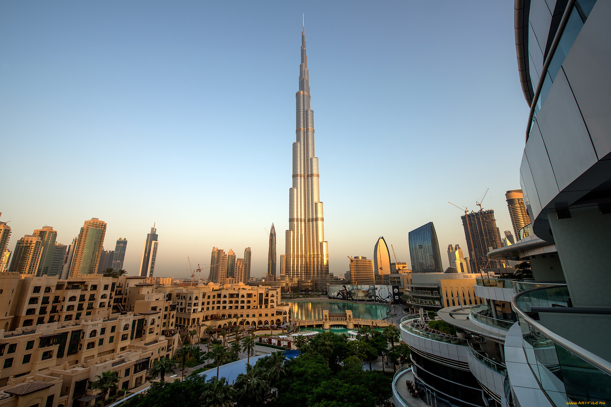 dubai, , uae, города, дубай, , оаэ, простор