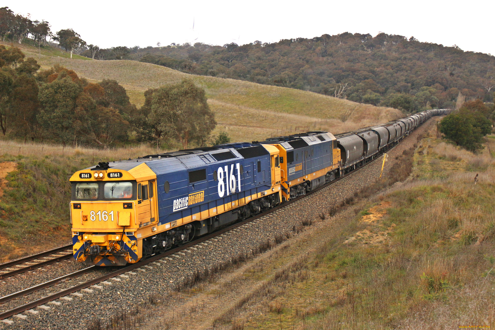 техника, поезда, состав, локомотив