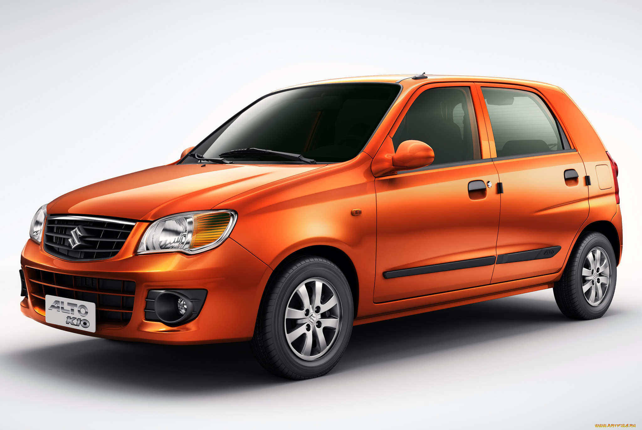 suzuki, alto, k10, 2010, автомобили, suzuki, k10, 2010, alto