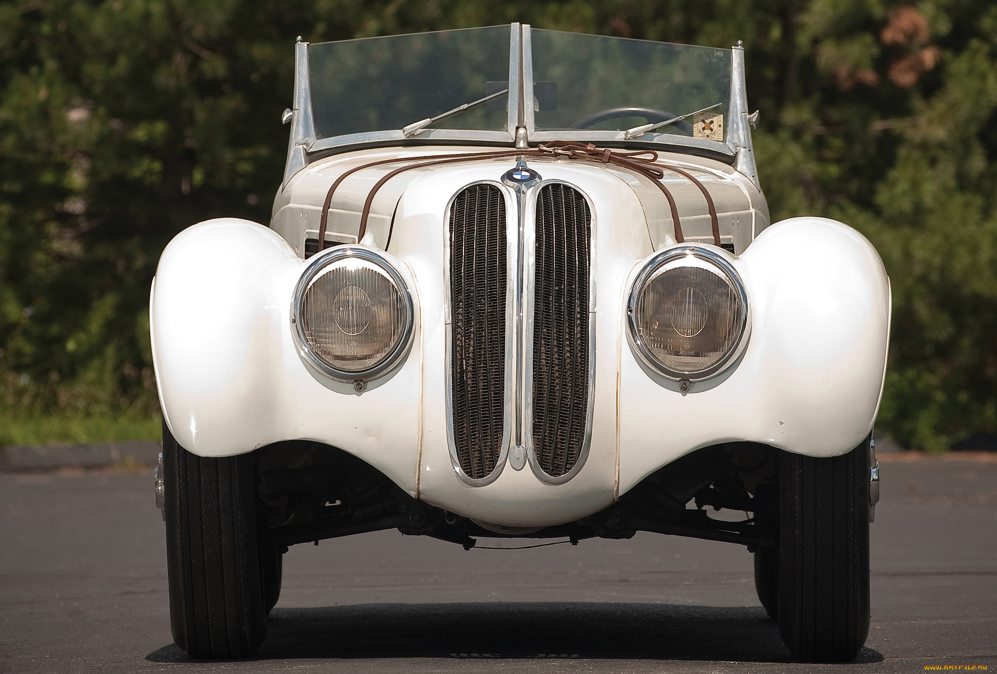 bmw, 328, roadster, 1936, автомобили, bmw, 328, roadster, 1936