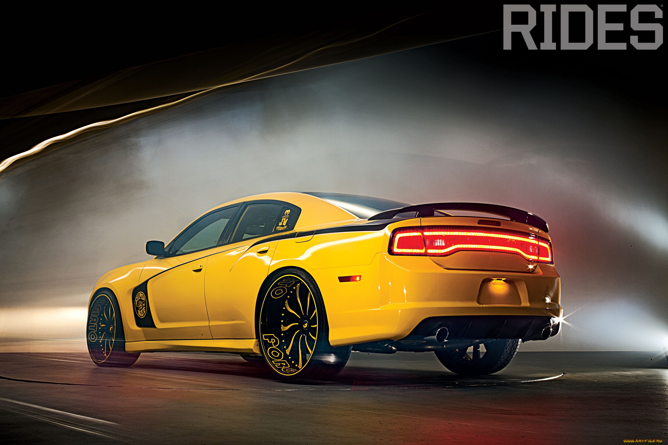 автомобили, dodge