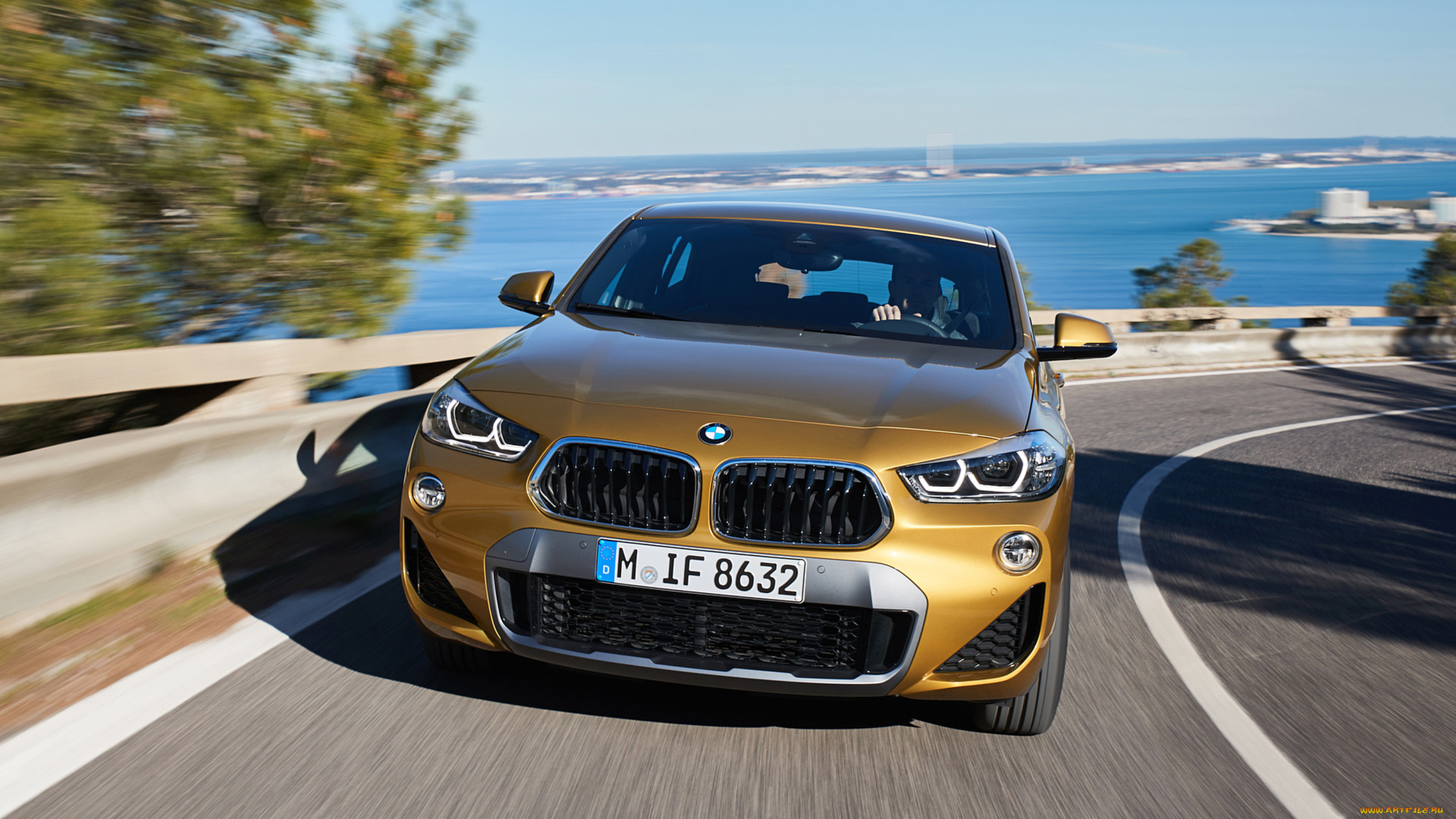 bmw, x2, xdrive20d, m, sport, x, 2018, автомобили, bmw, x2, xdrive20d, m, sport, x, 2018