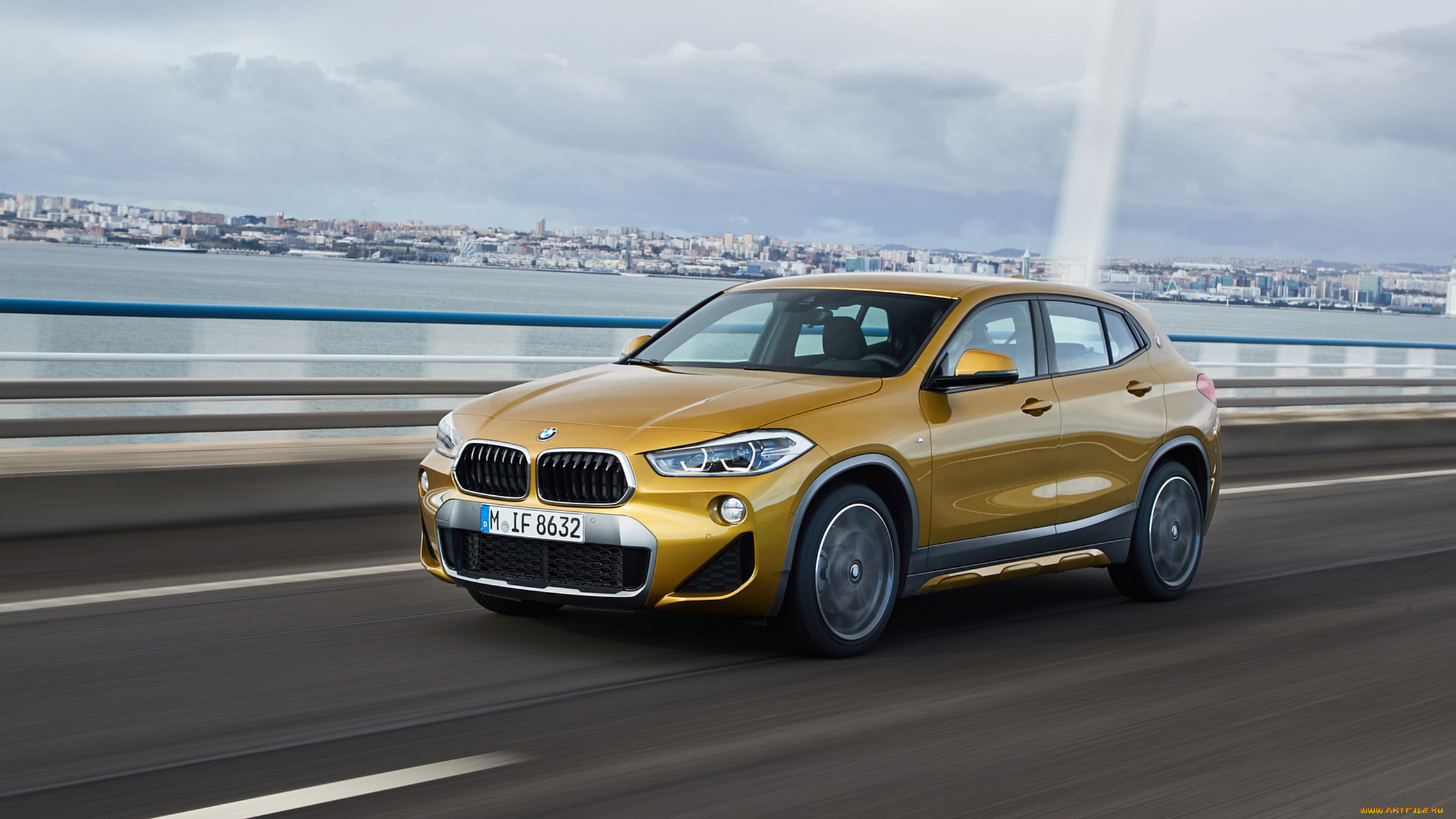 bmw, x2, xdrive20d, m, sport, x, 2018, автомобили, bmw, x2, xdrive20d, m, sport, x, 2018