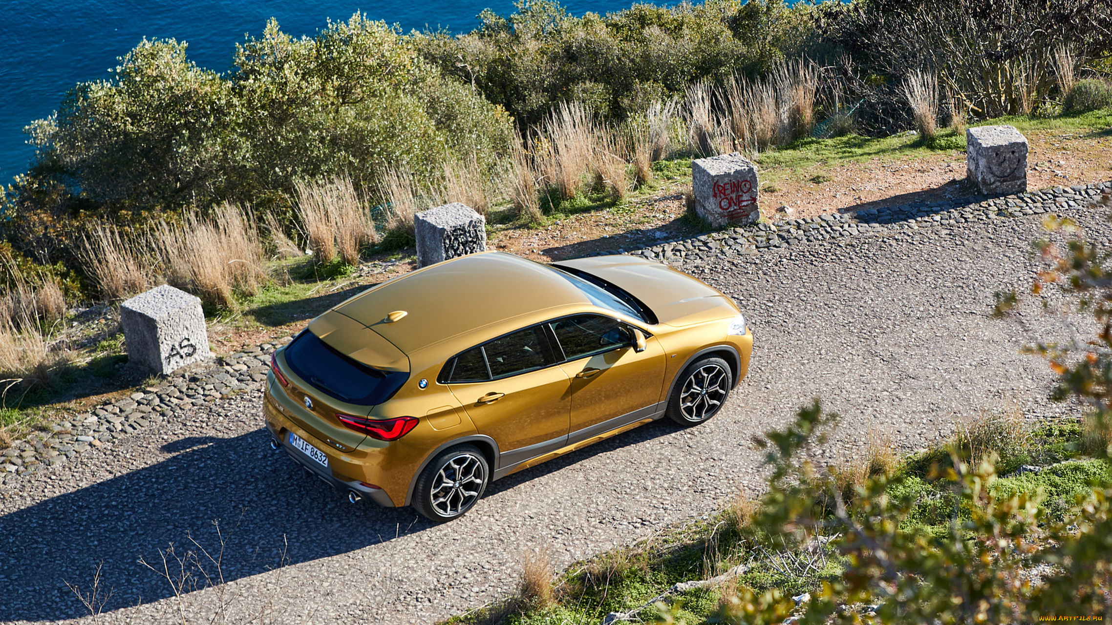 bmw, x2, xdrive20d, m, sport, x, 2018, автомобили, bmw, x2, xdrive20d, m, sport, x, 2018