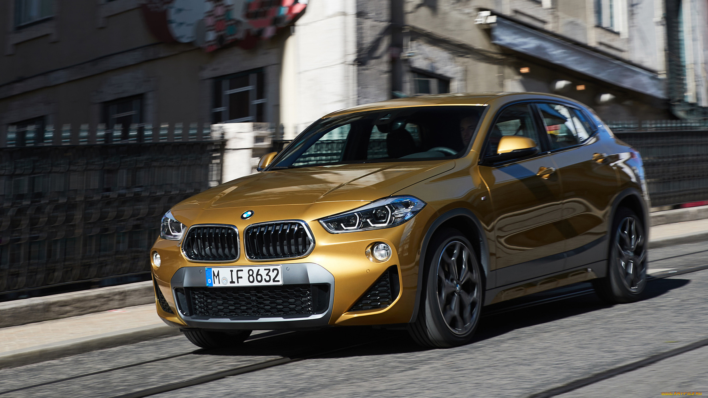 bmw, x2, xdrive20d, m, sport, x, 2018, автомобили, bmw, x2, xdrive20d, m, sport, x, 2018