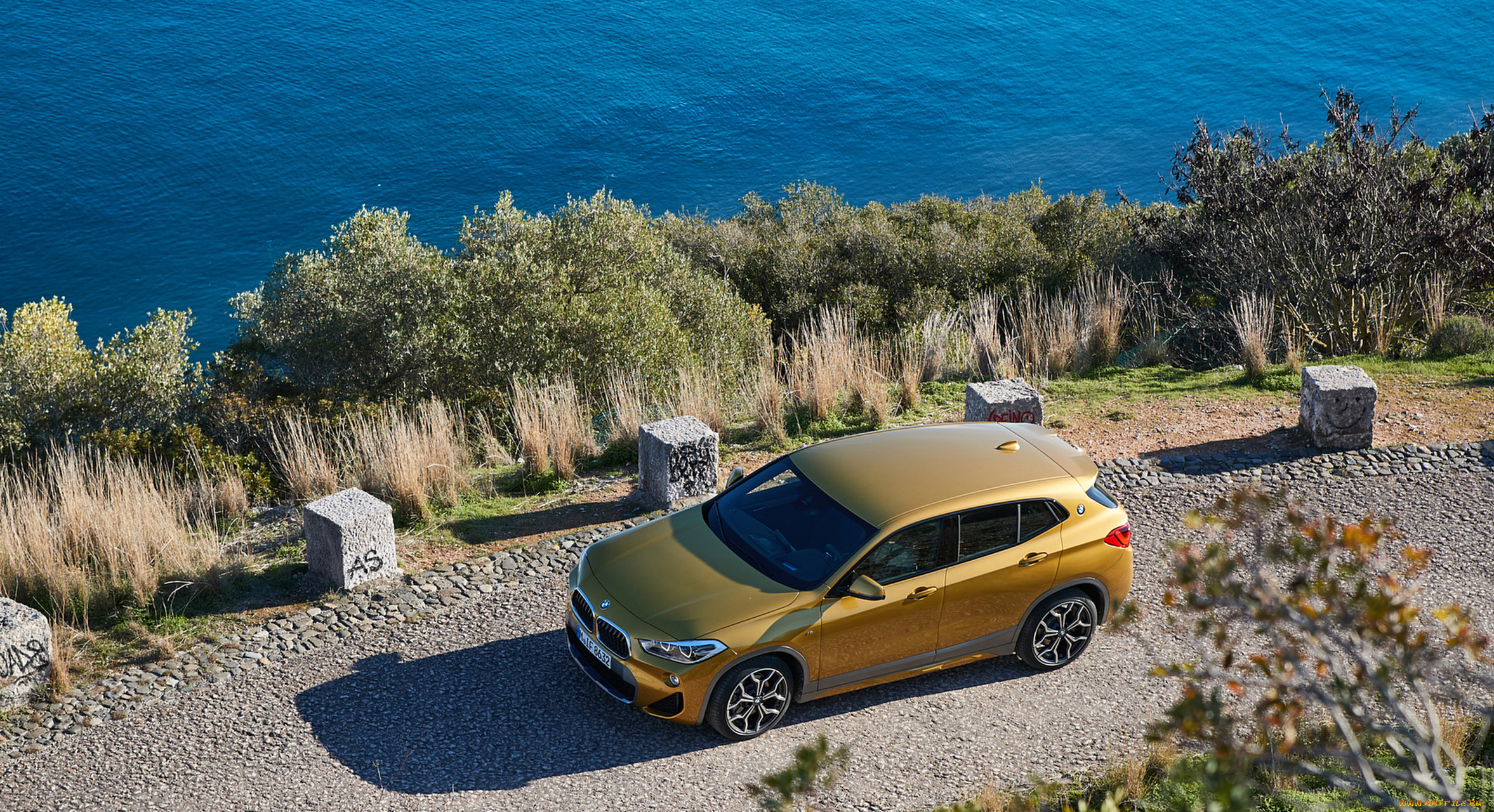 bmw, x2, xdrive20d, m, sport, x, 2018, автомобили, bmw, x2, xdrive20d, m, sport, x, 2018