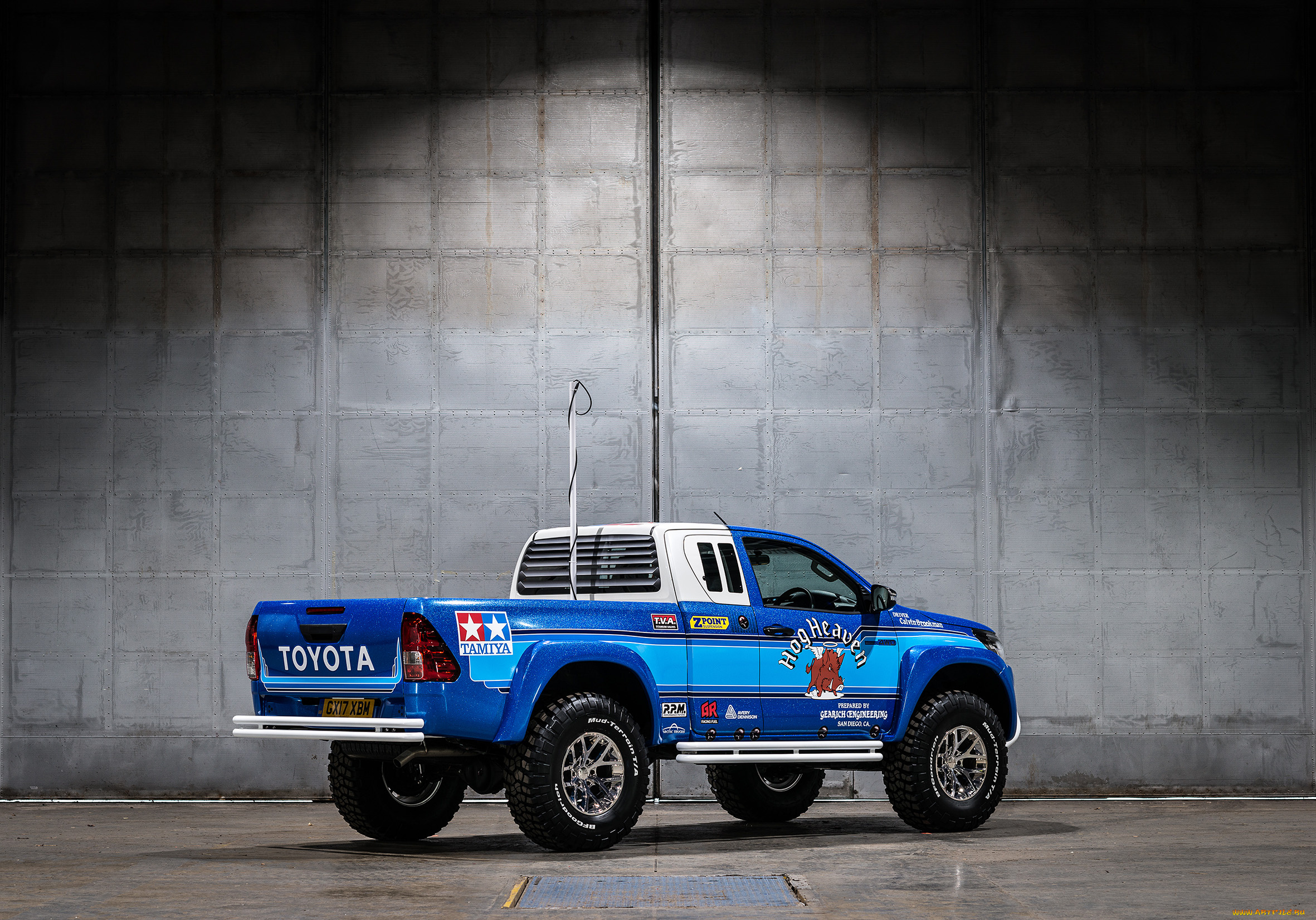 автомобили, toyota