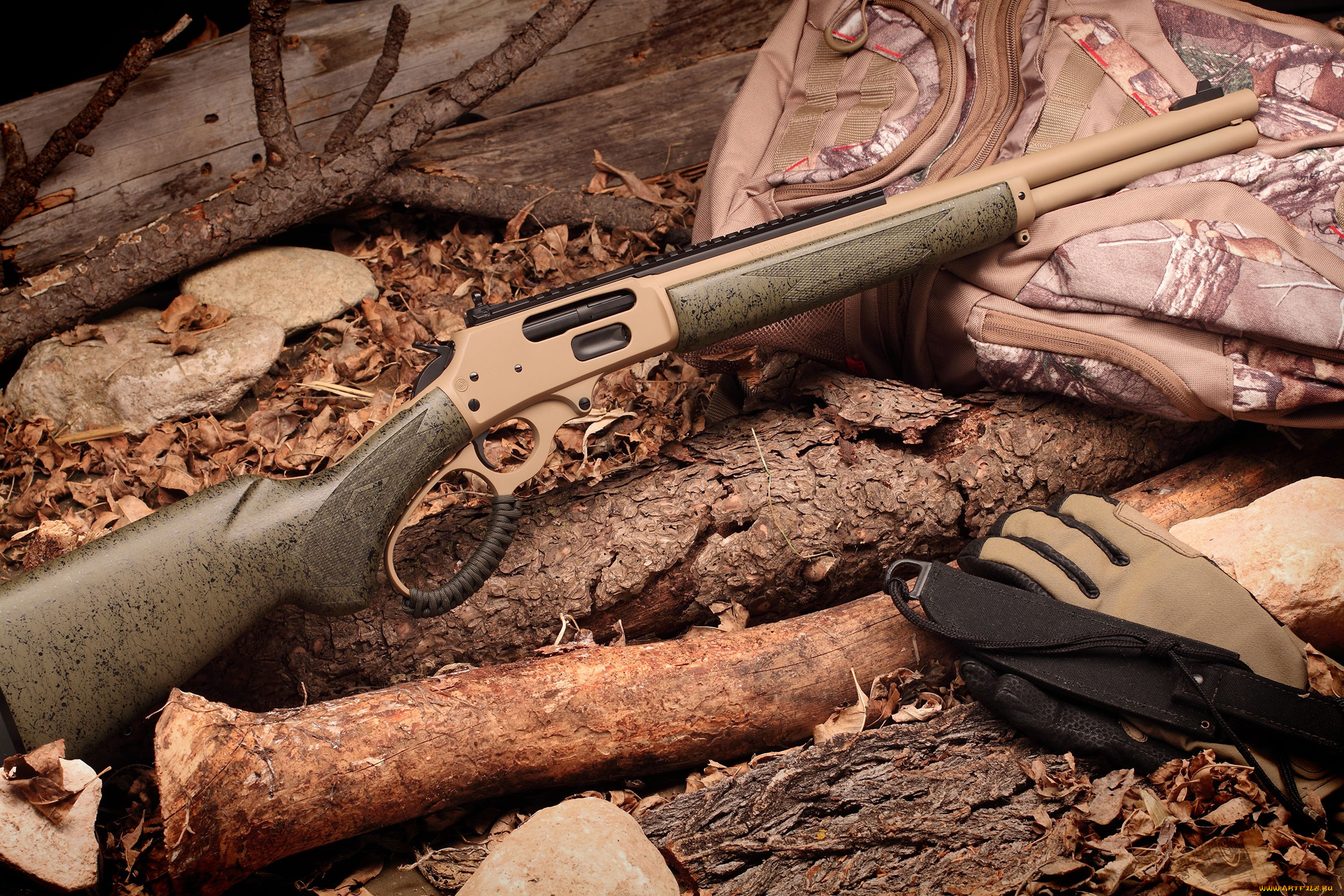 оружие, ружья, мушкеты, винчестеры, винчестер, custom, weapon, кастом, winchester, винтовка, карабин, carabine, тюнинг, rifle