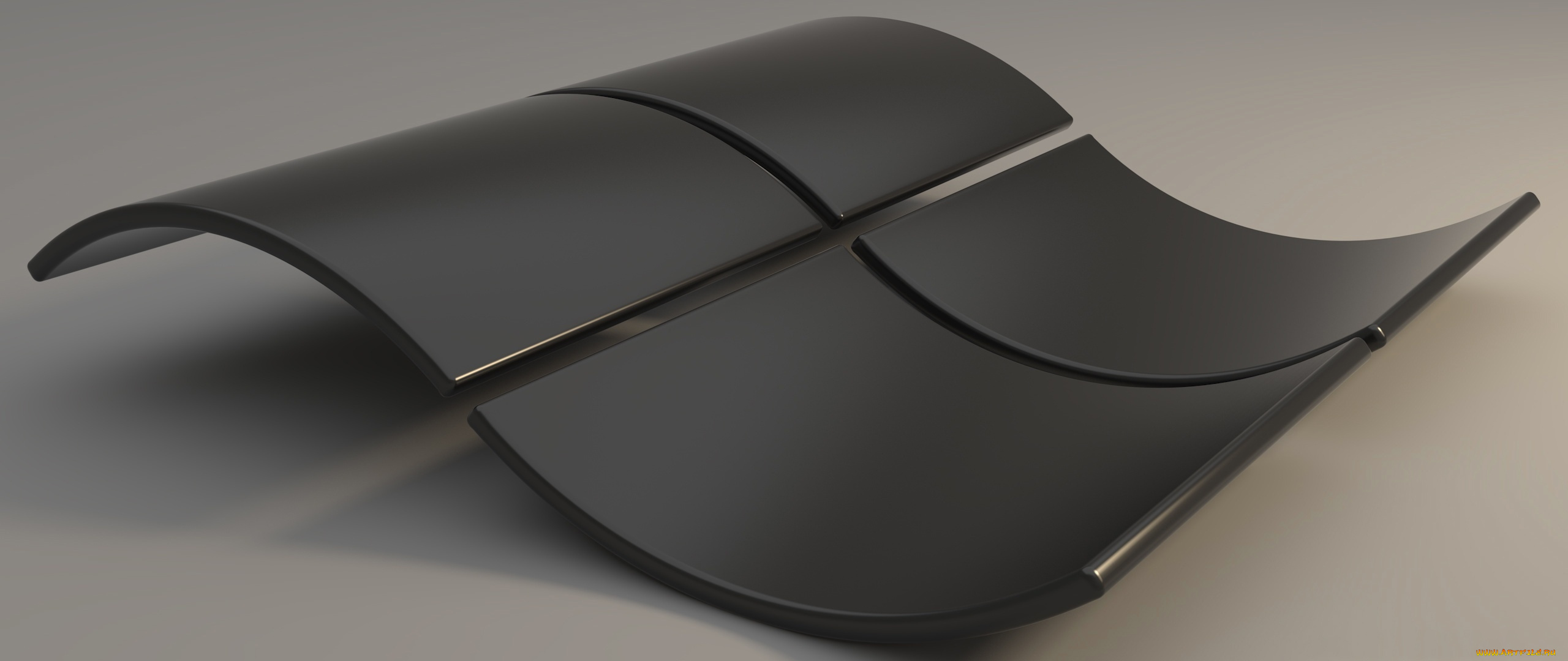 компьютеры, windows, xp, логотип, операционная, система, эмблема, windows