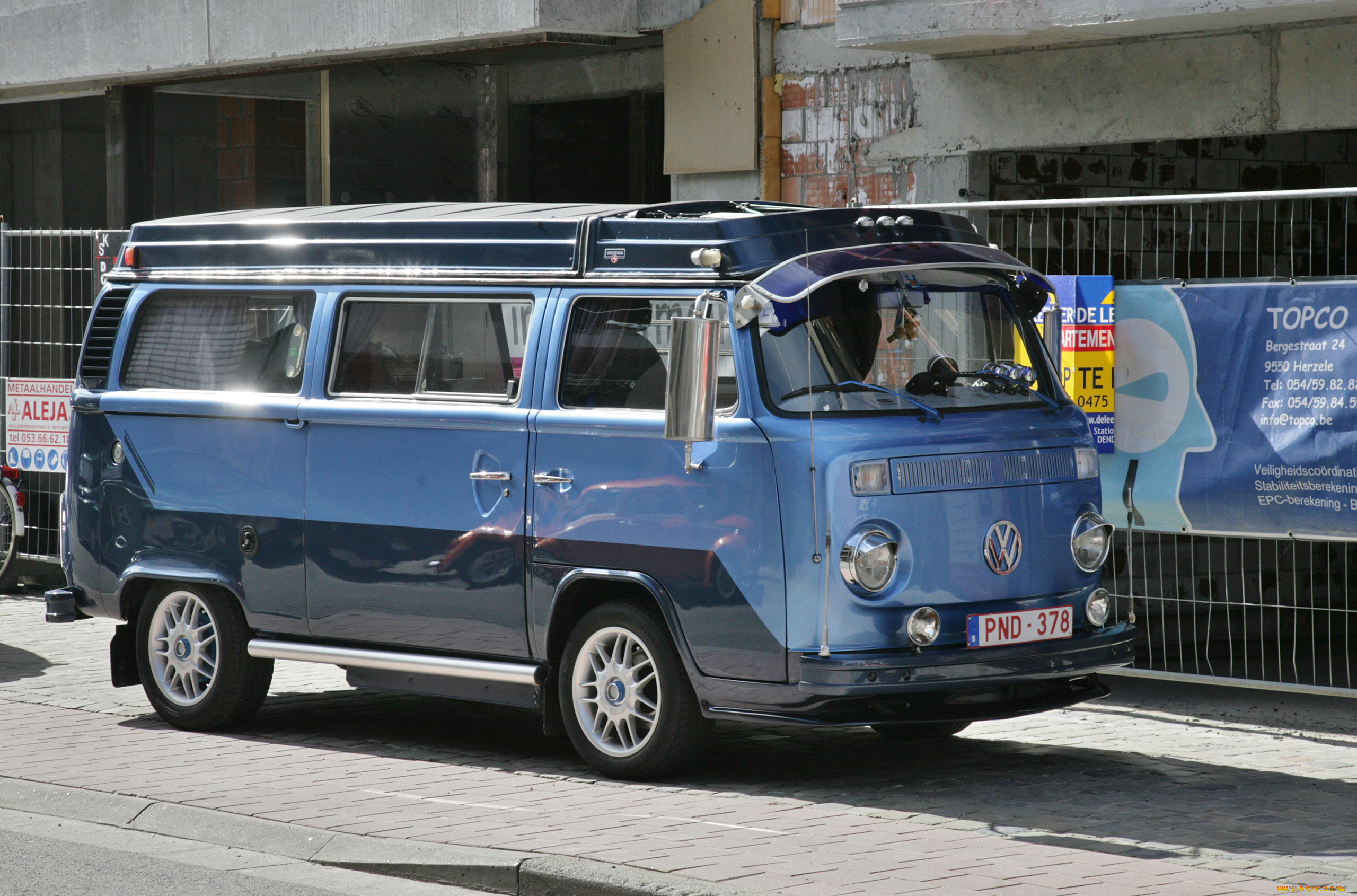 volkswagen, t2, camper, 1972, автомобили, выставки, и, уличные, фото, camper, t2, 1972, volkswagen