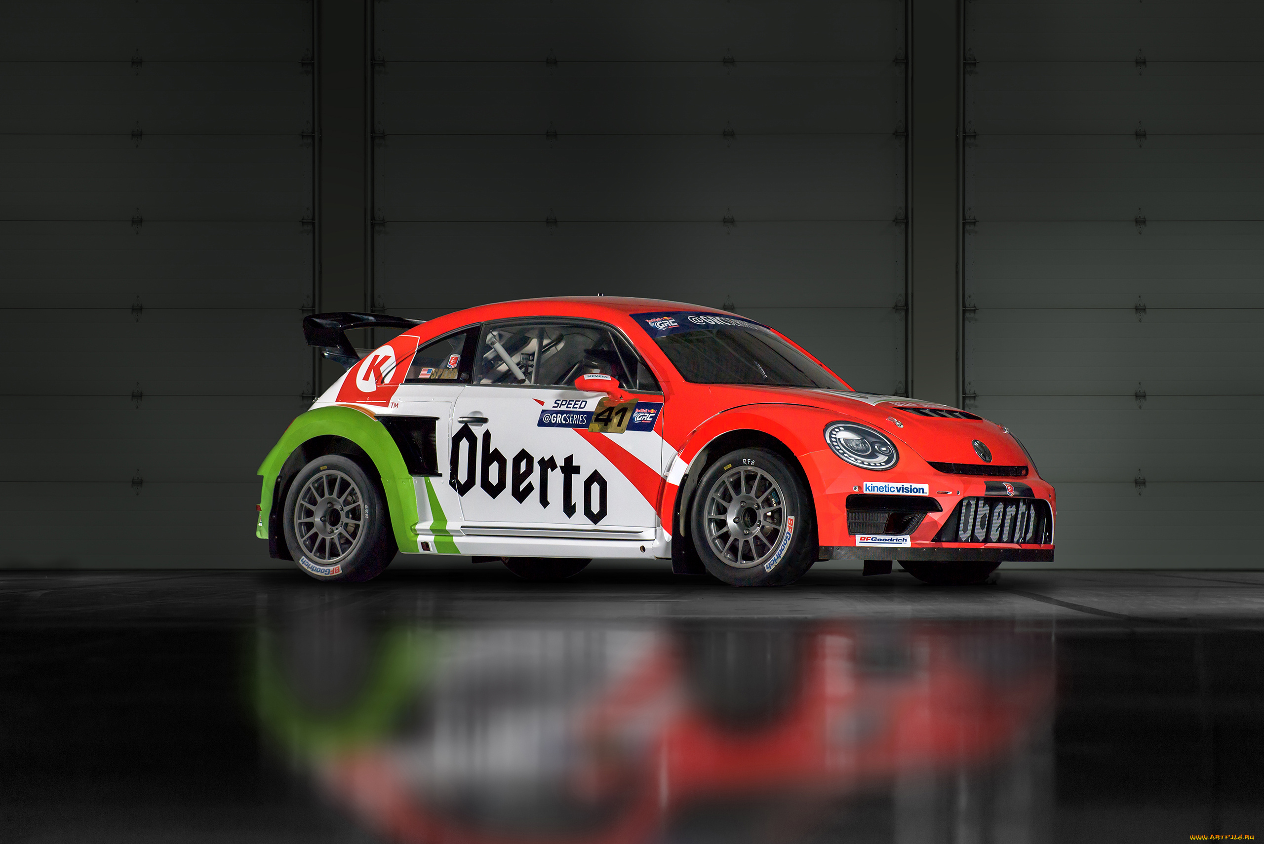 volkswagen, beetle, grc, 2015, автомобили, volkswagen, 2015, grc, beetle