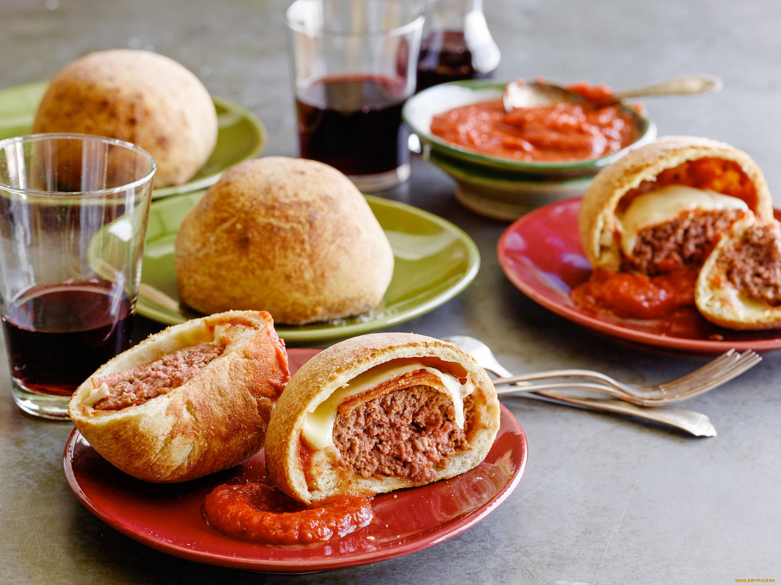 еда, хлеб, , выпечка, пирожки