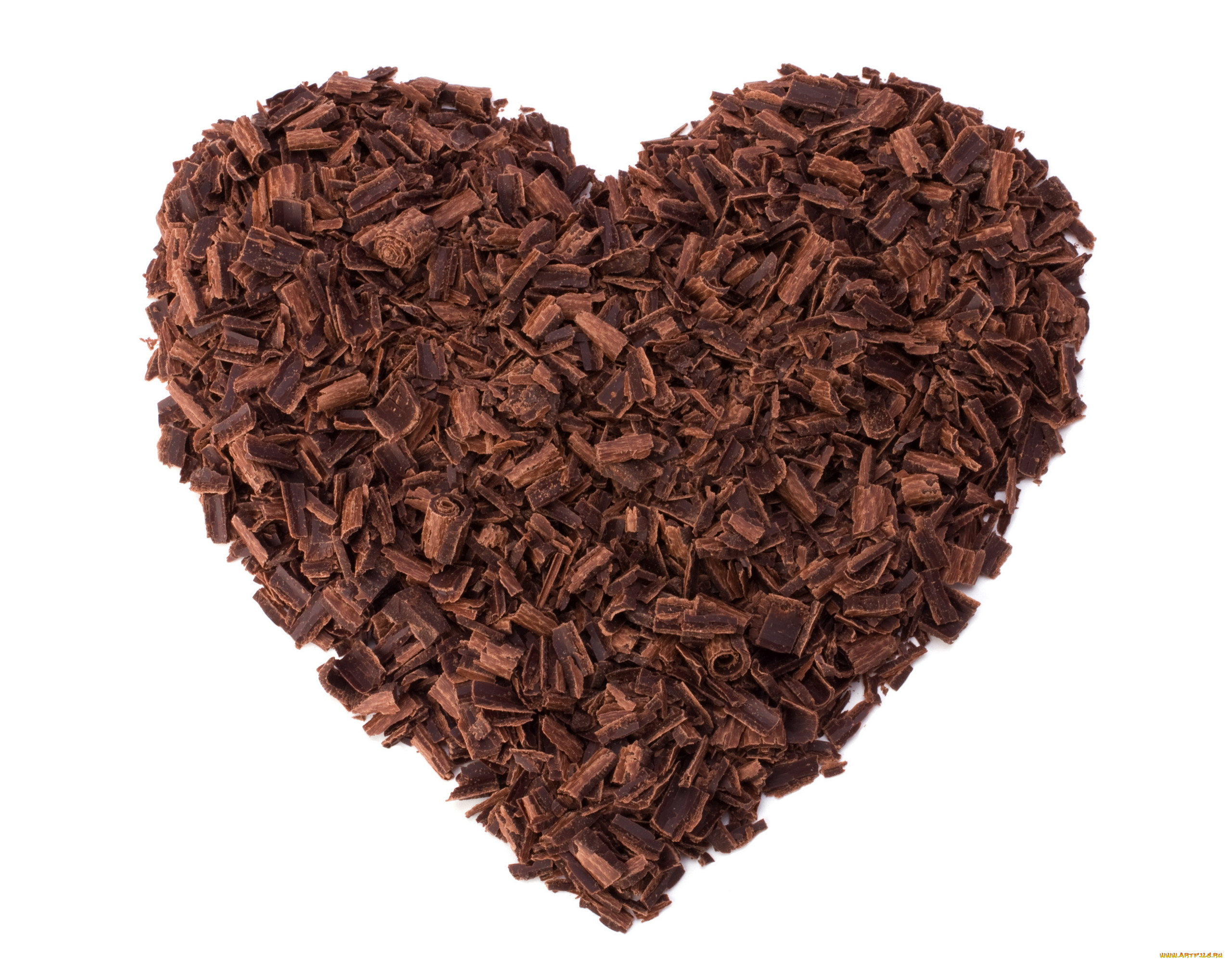 еда, конфеты, , шоколад, , сладости, шоколад, тертый