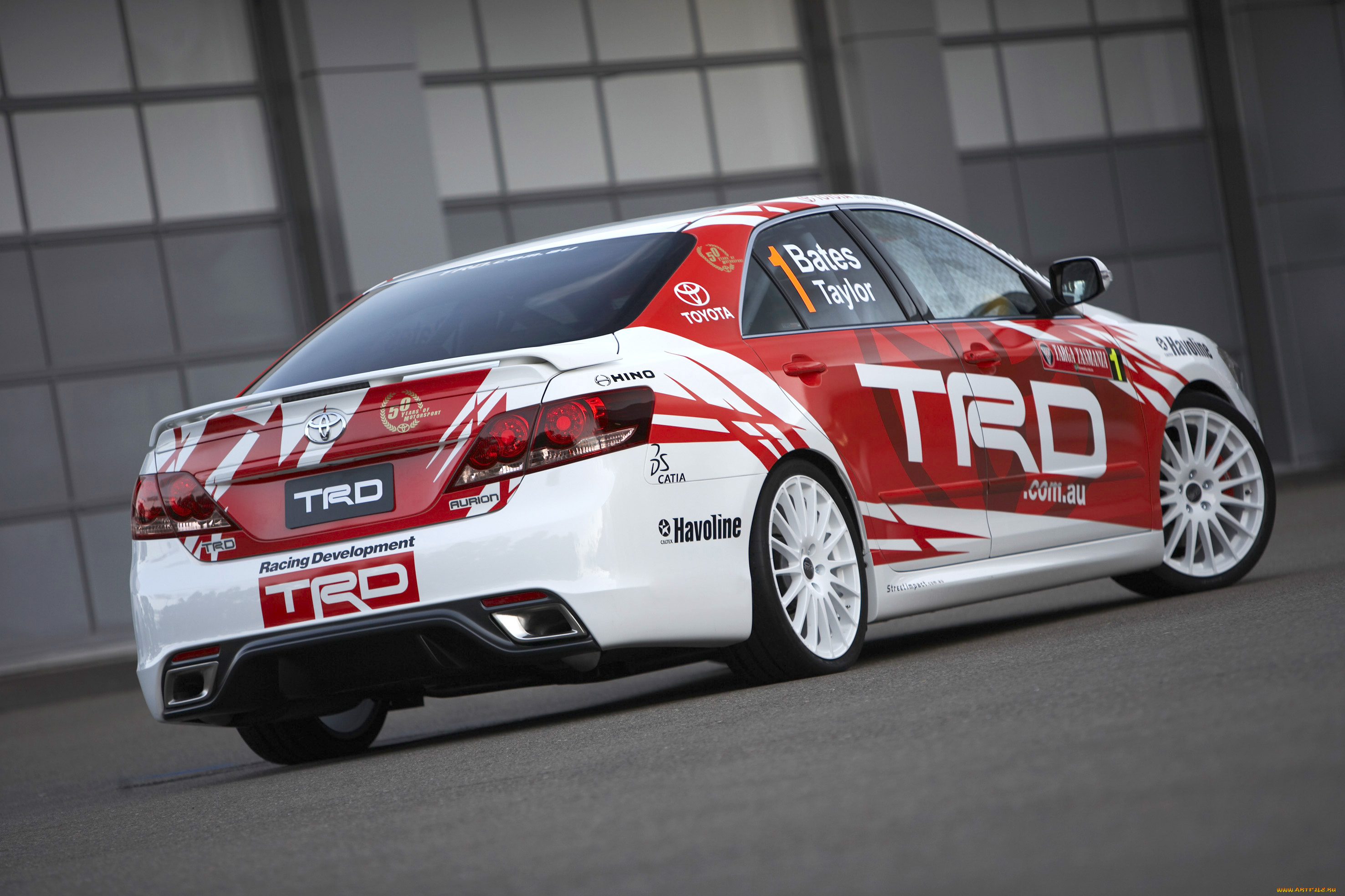 автомобили, toyota