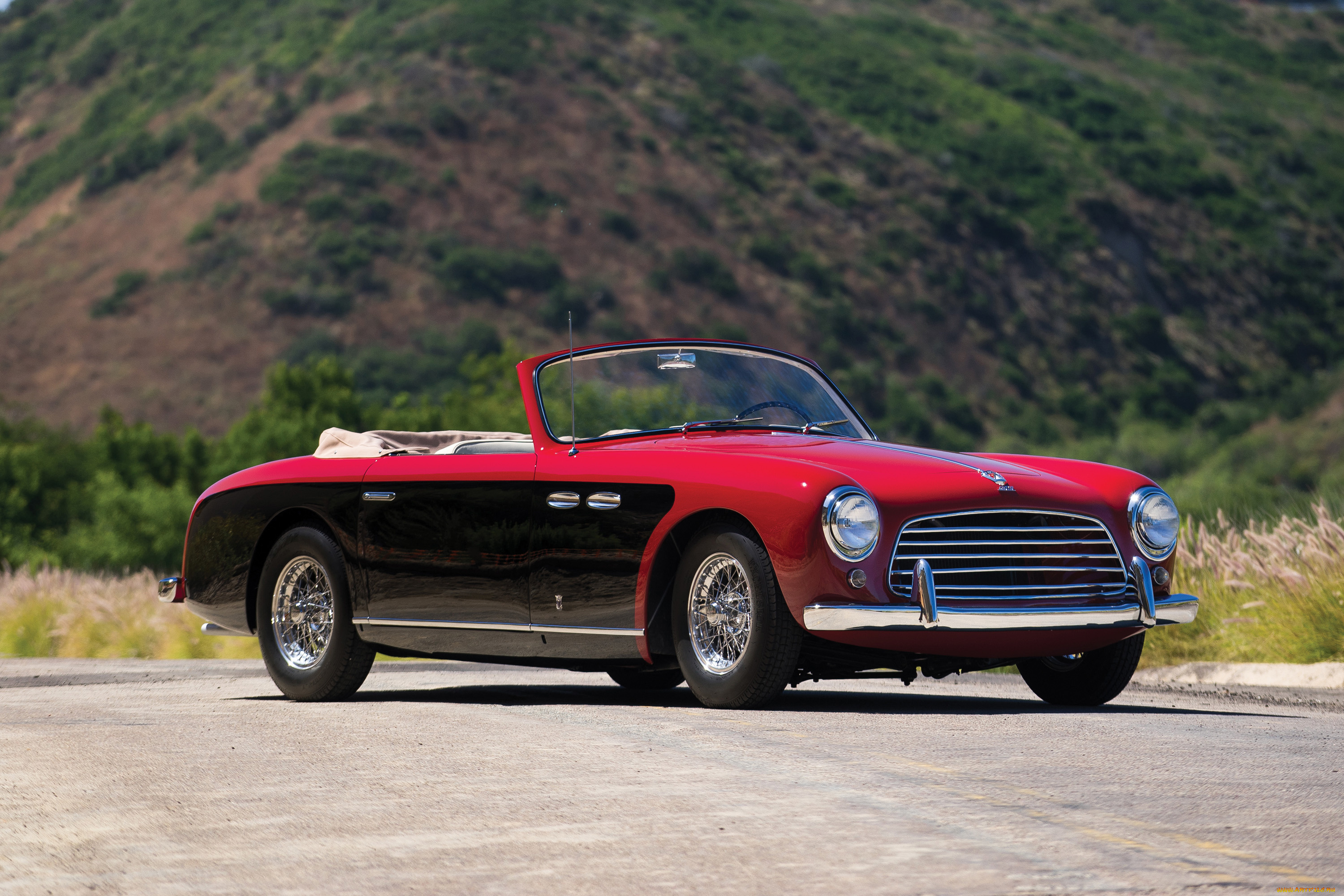 автомобили, -unsort, siata