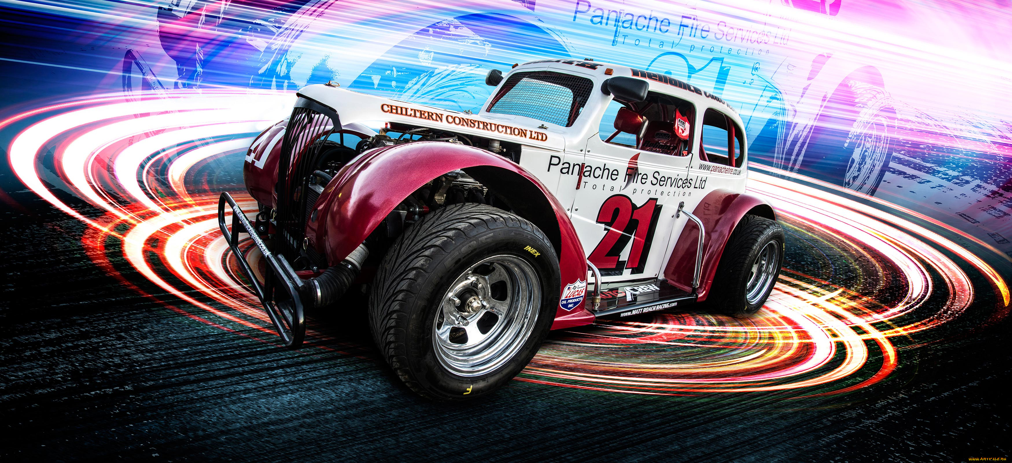 автомобили, custom, classic, car, car