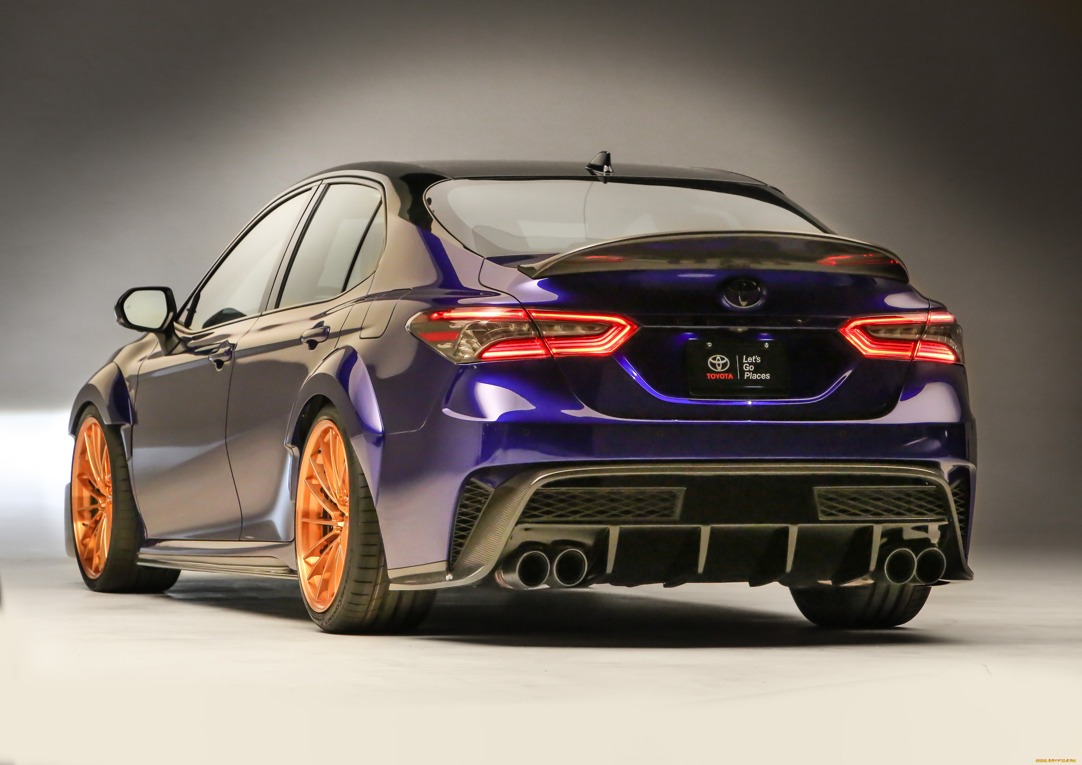 автомобили, toyota