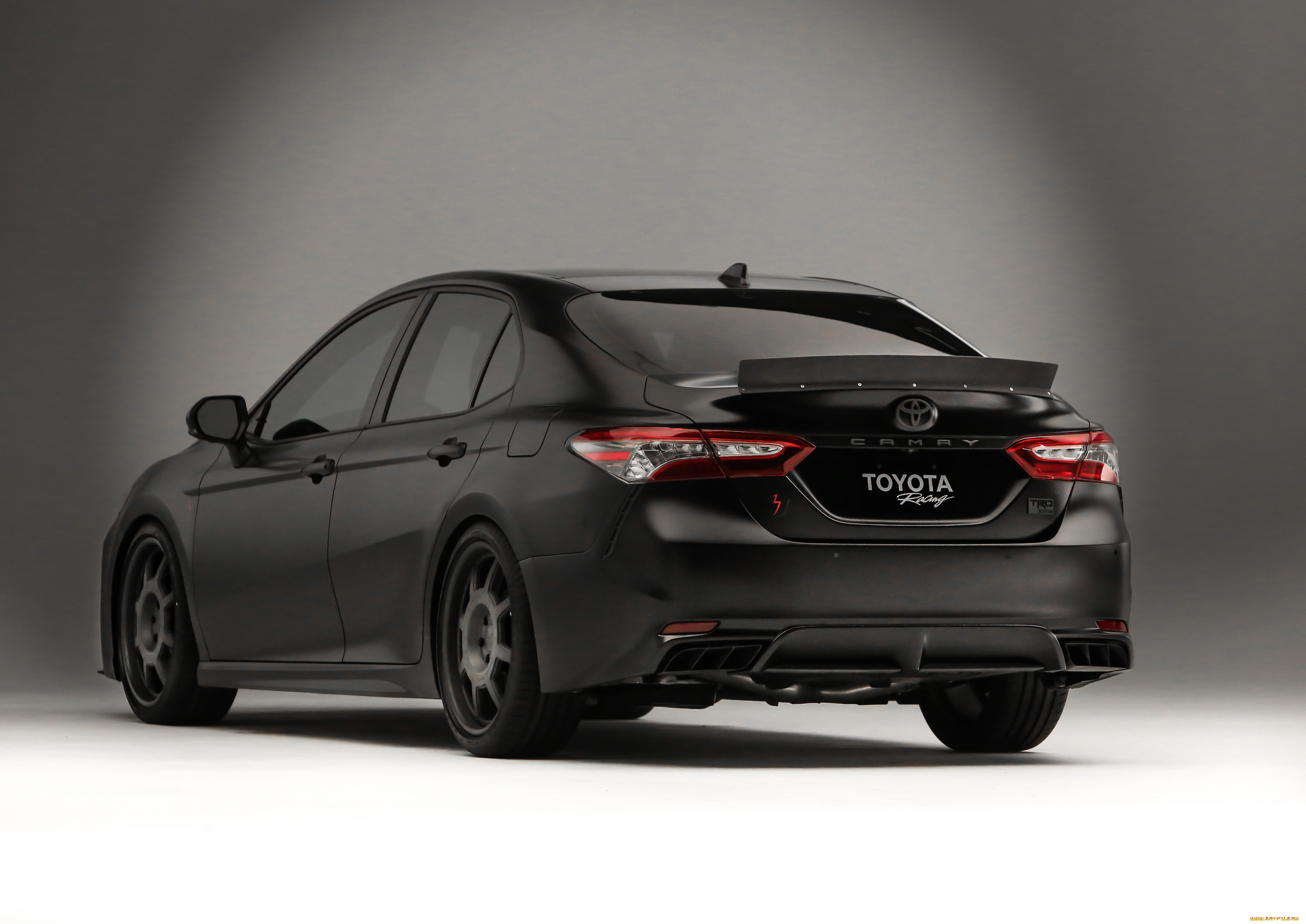 автомобили, toyota