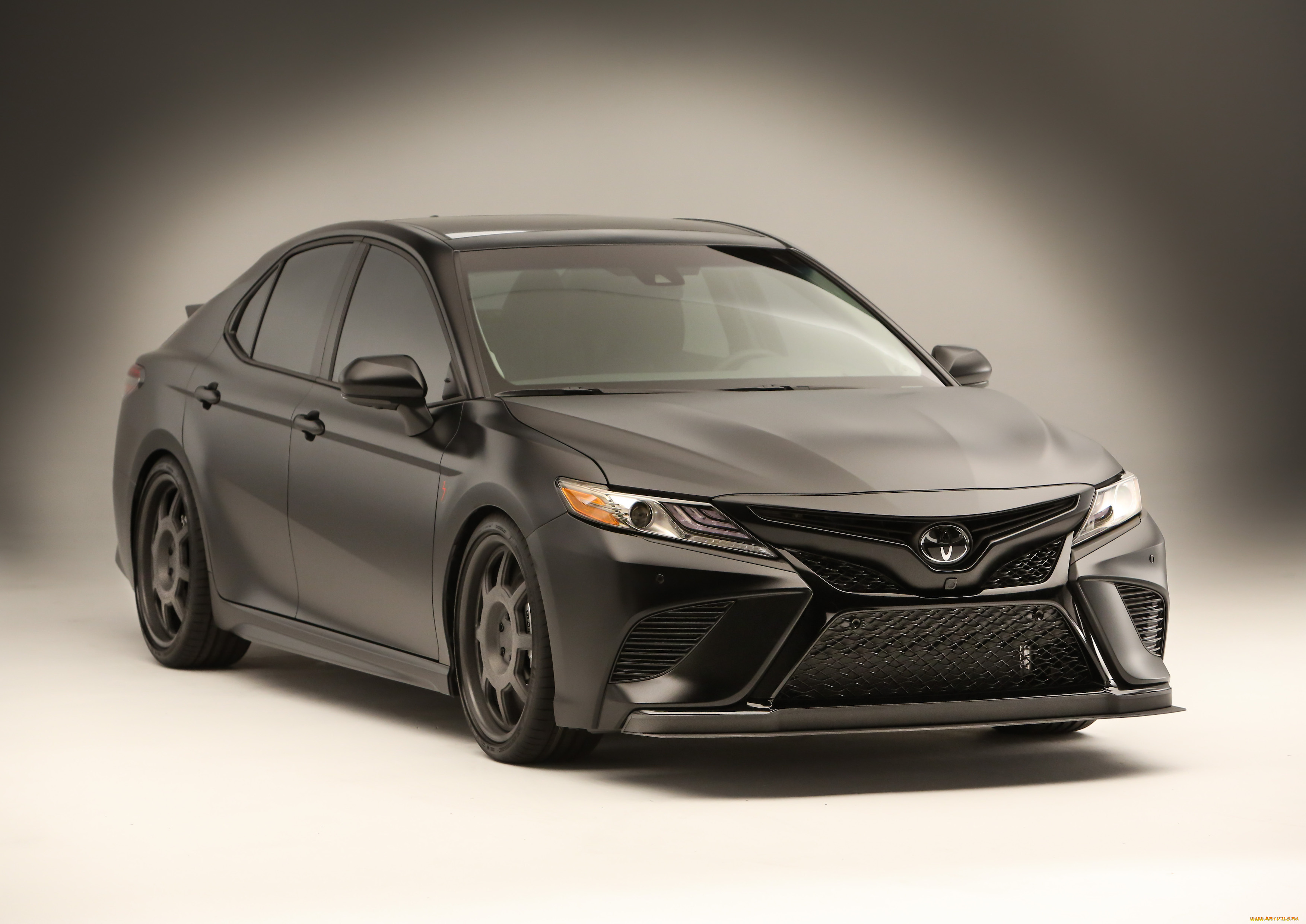 автомобили, toyota