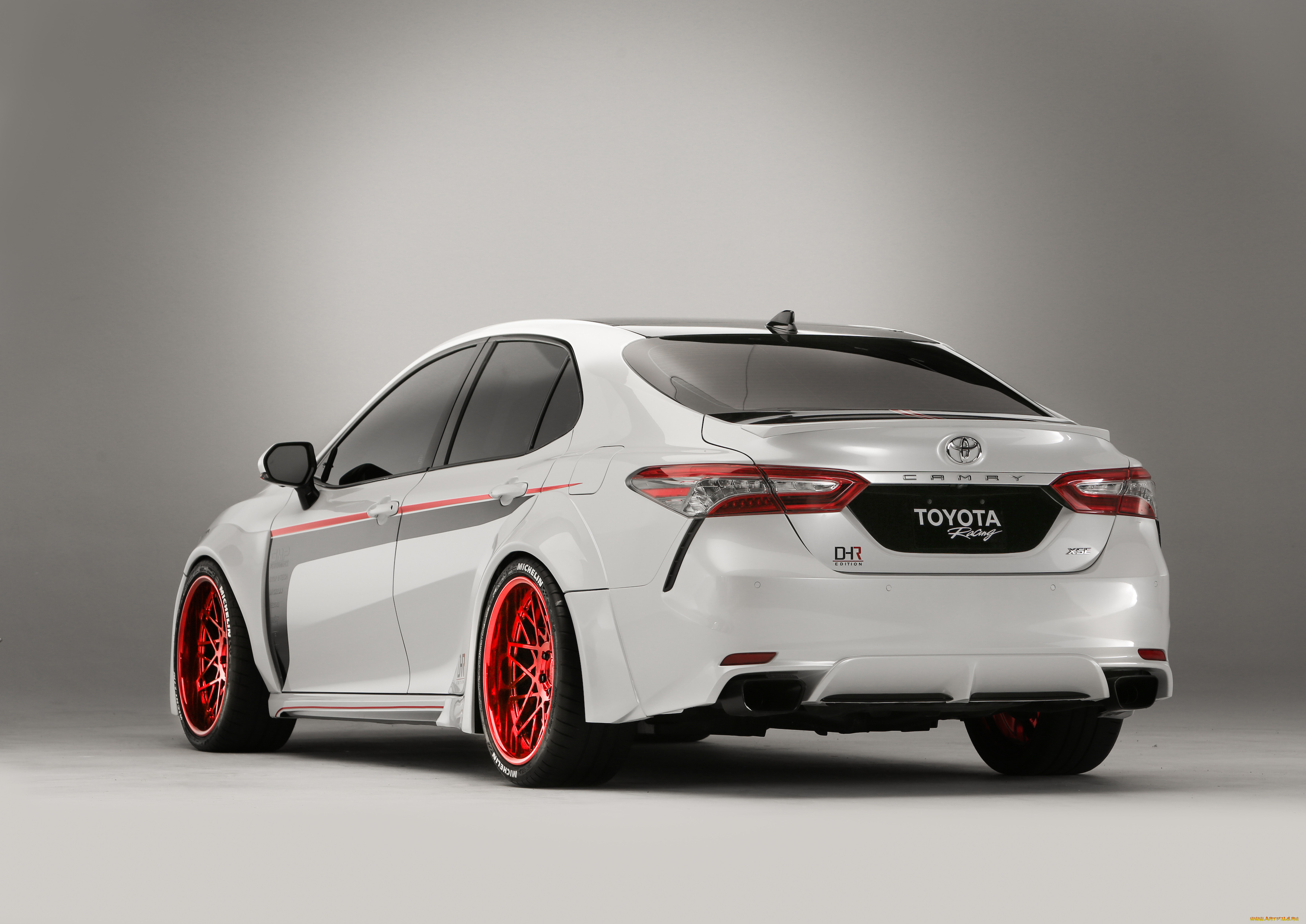 автомобили, toyota