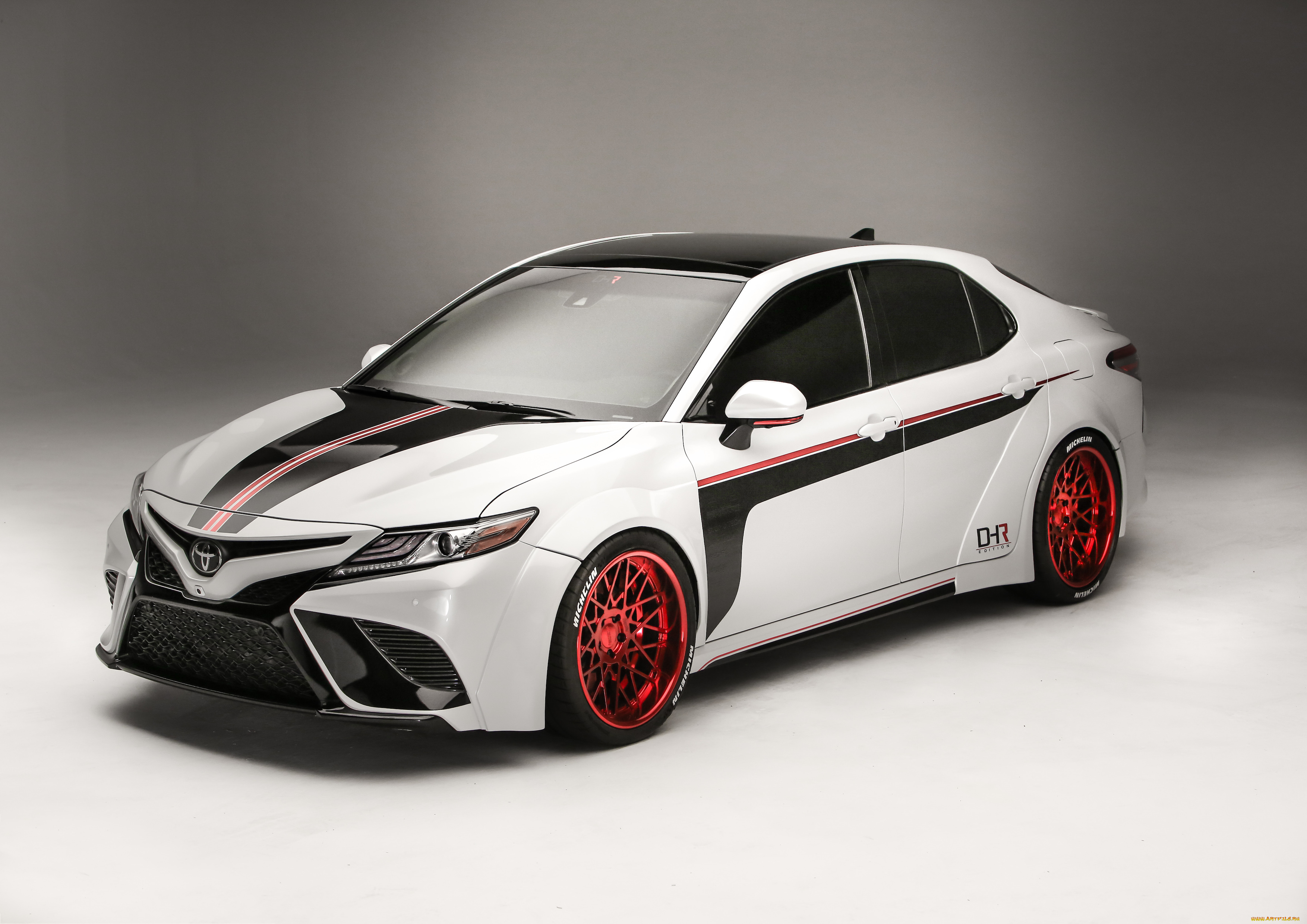 автомобили, toyota