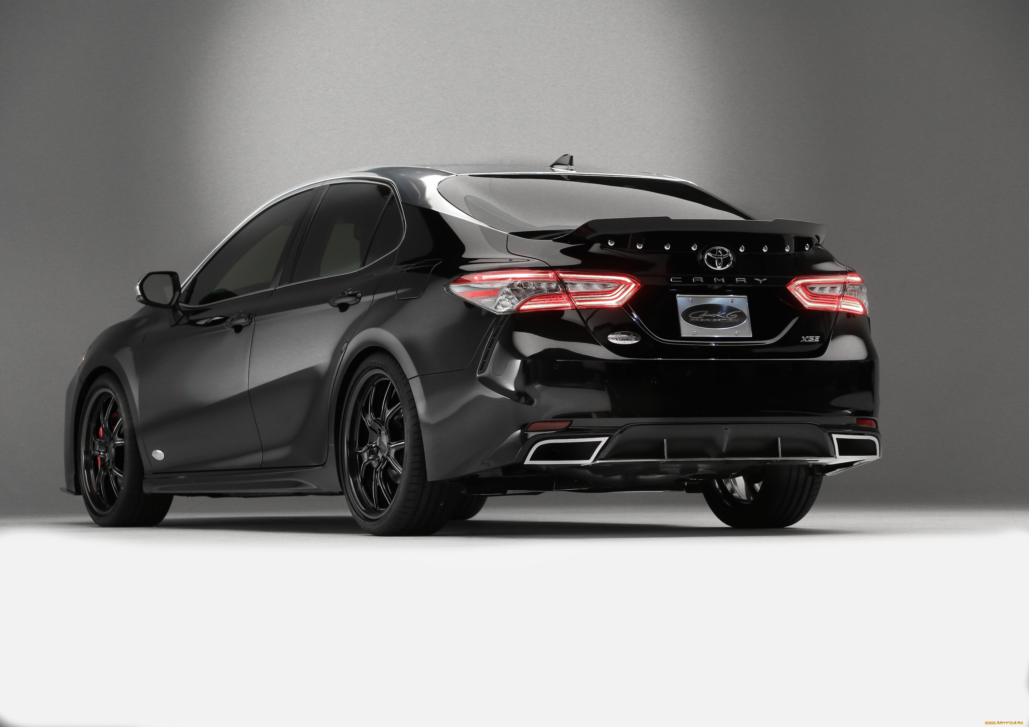 автомобили, toyota