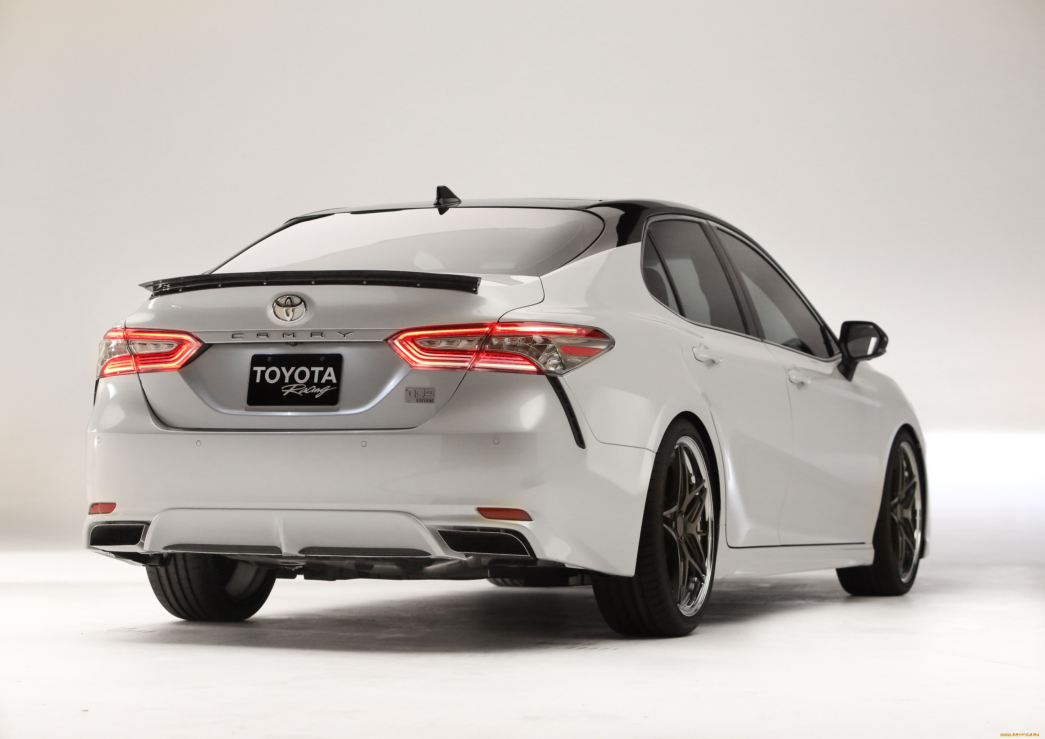 автомобили, toyota