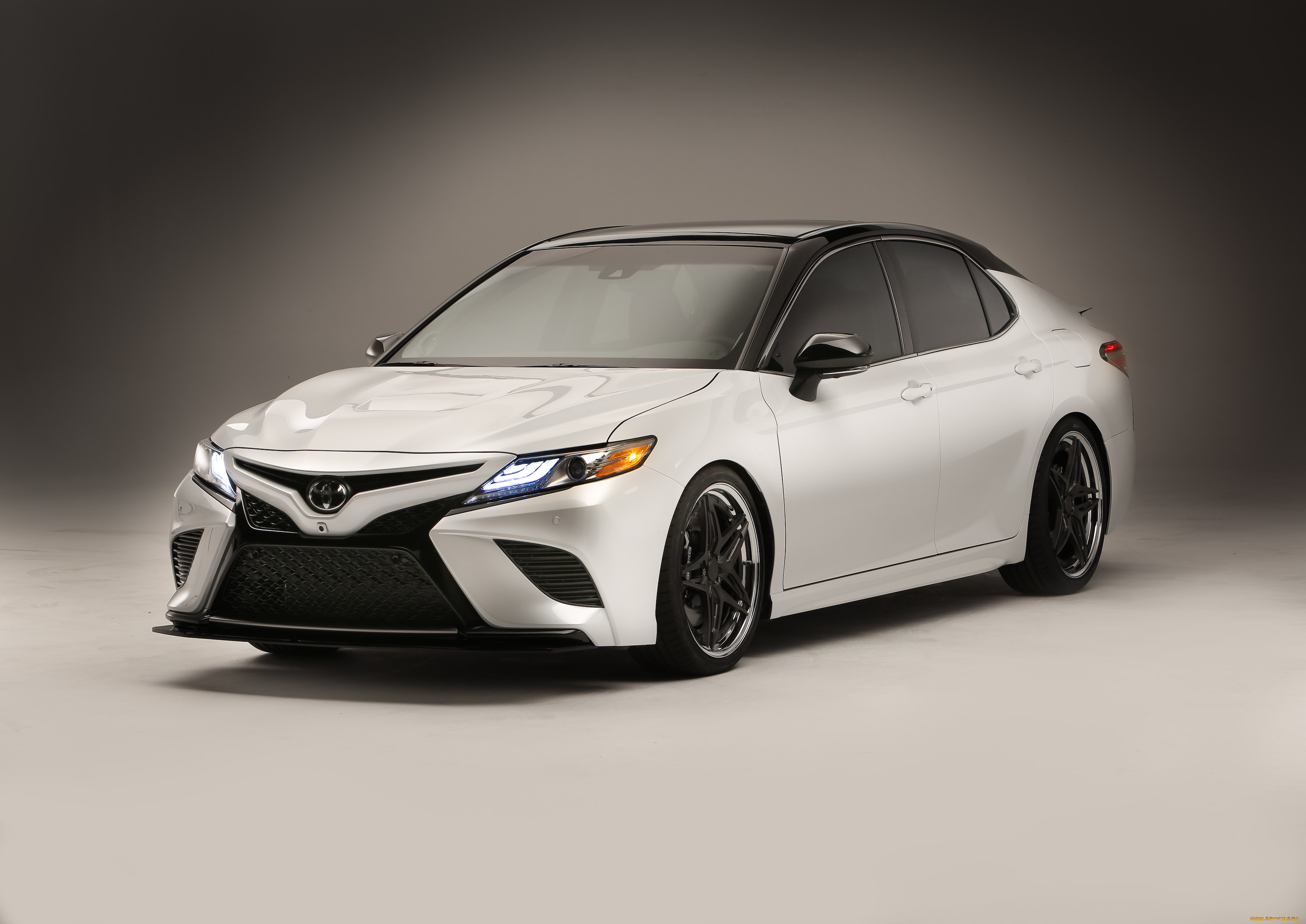 автомобили, toyota