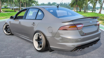 обоя автомобили, 3д, автомобиль, фон