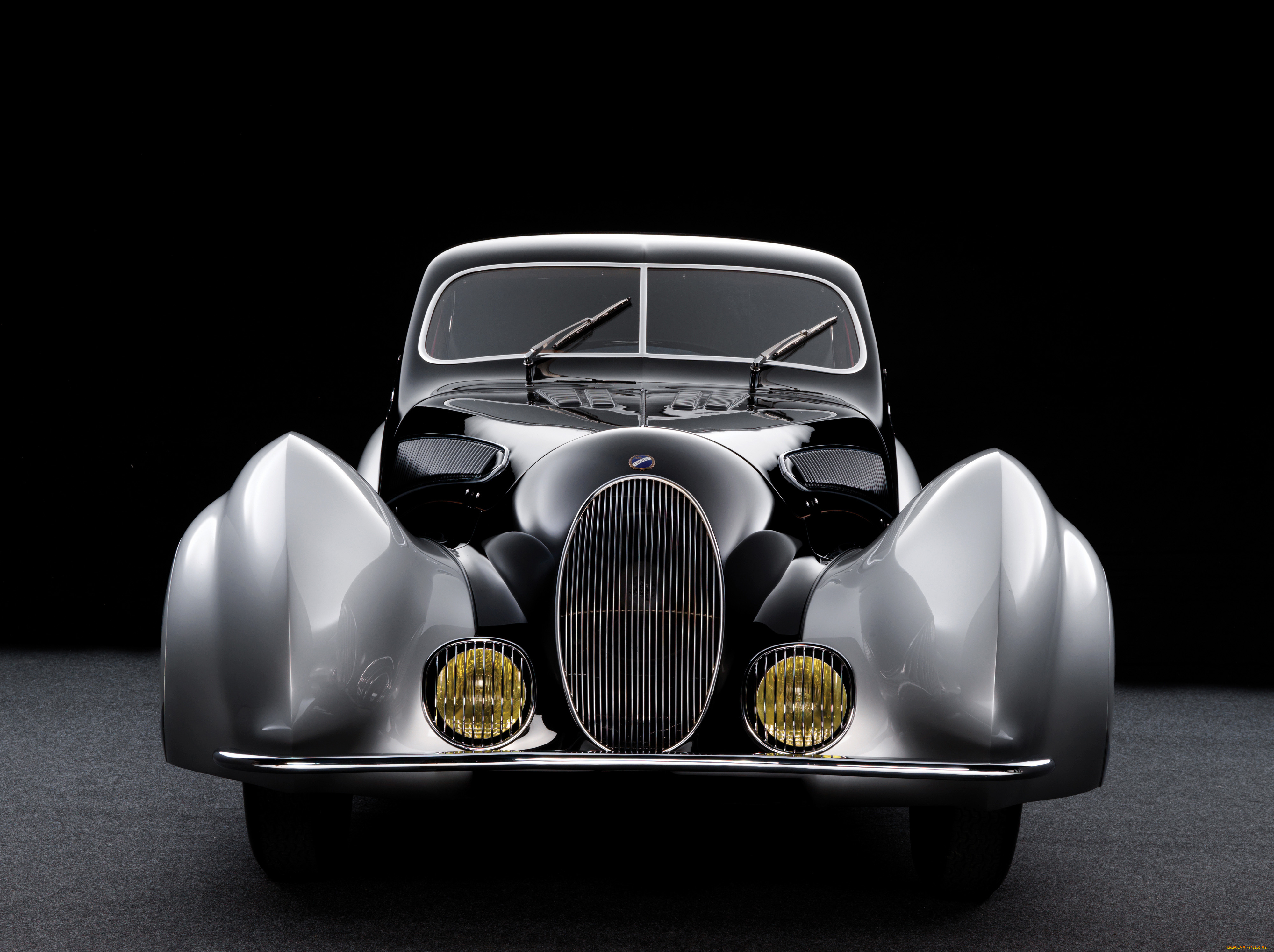 автомобили, talbot