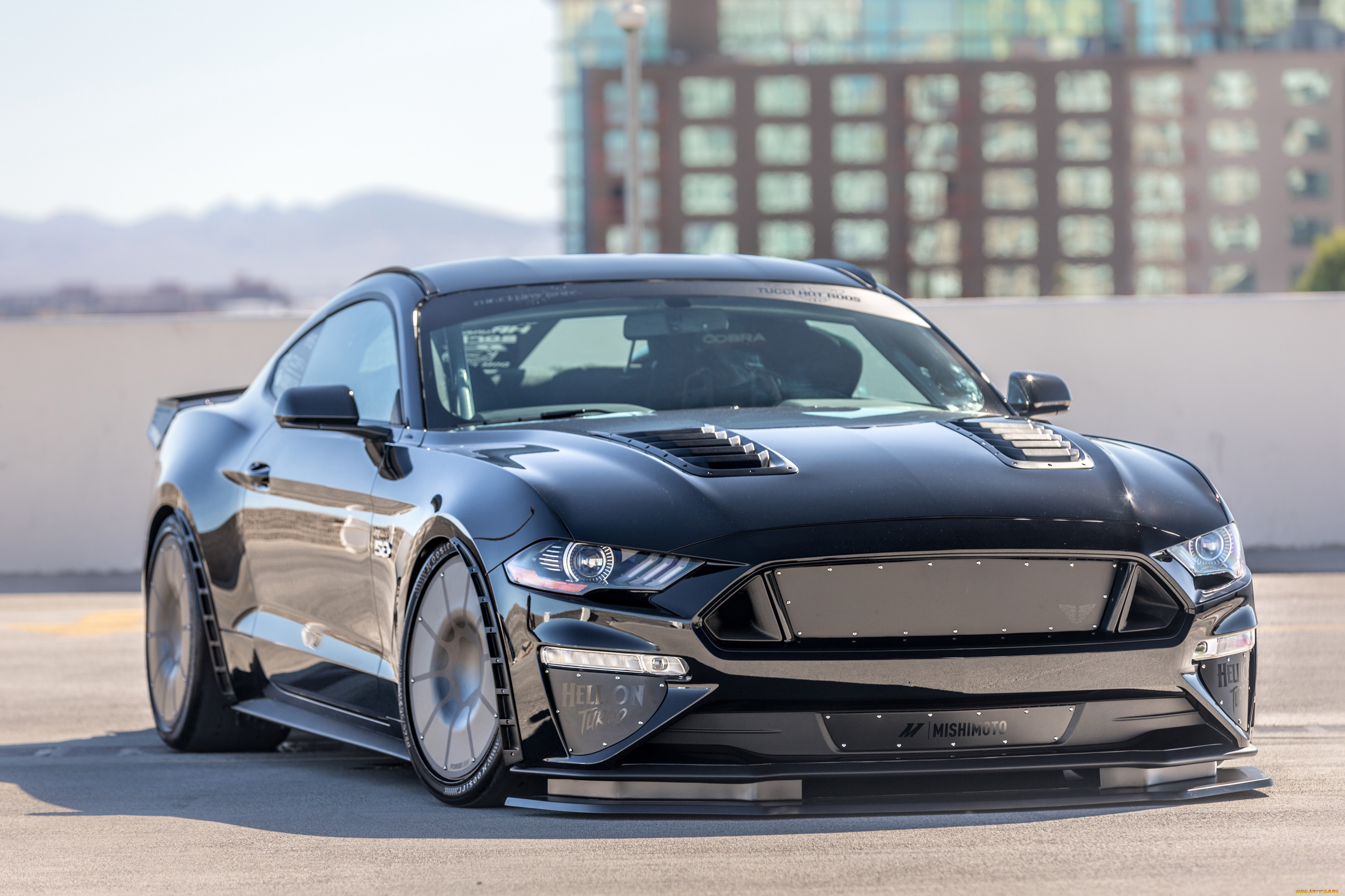 автомобили, mustang