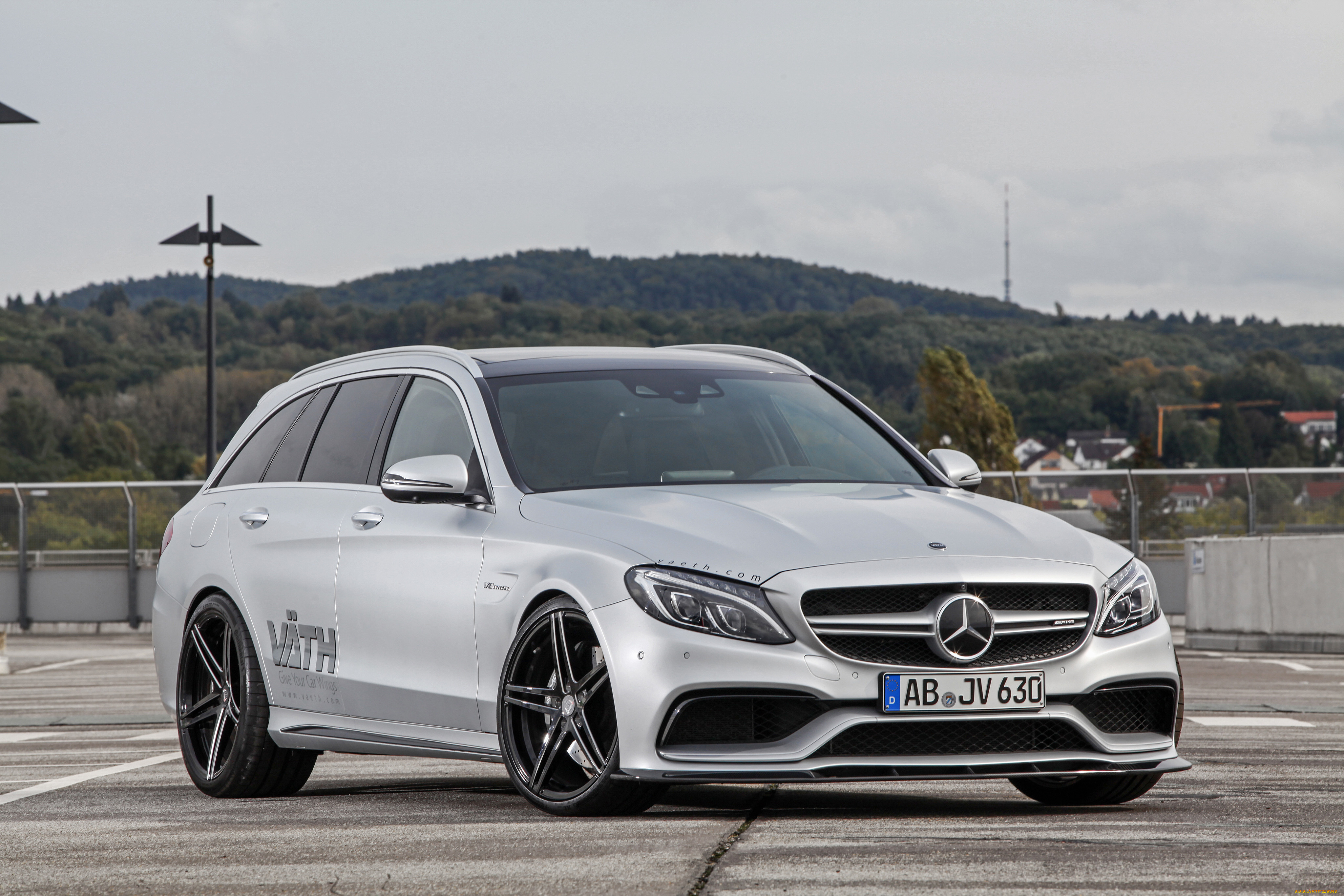 автомобили, mercedes-benz, mercedes