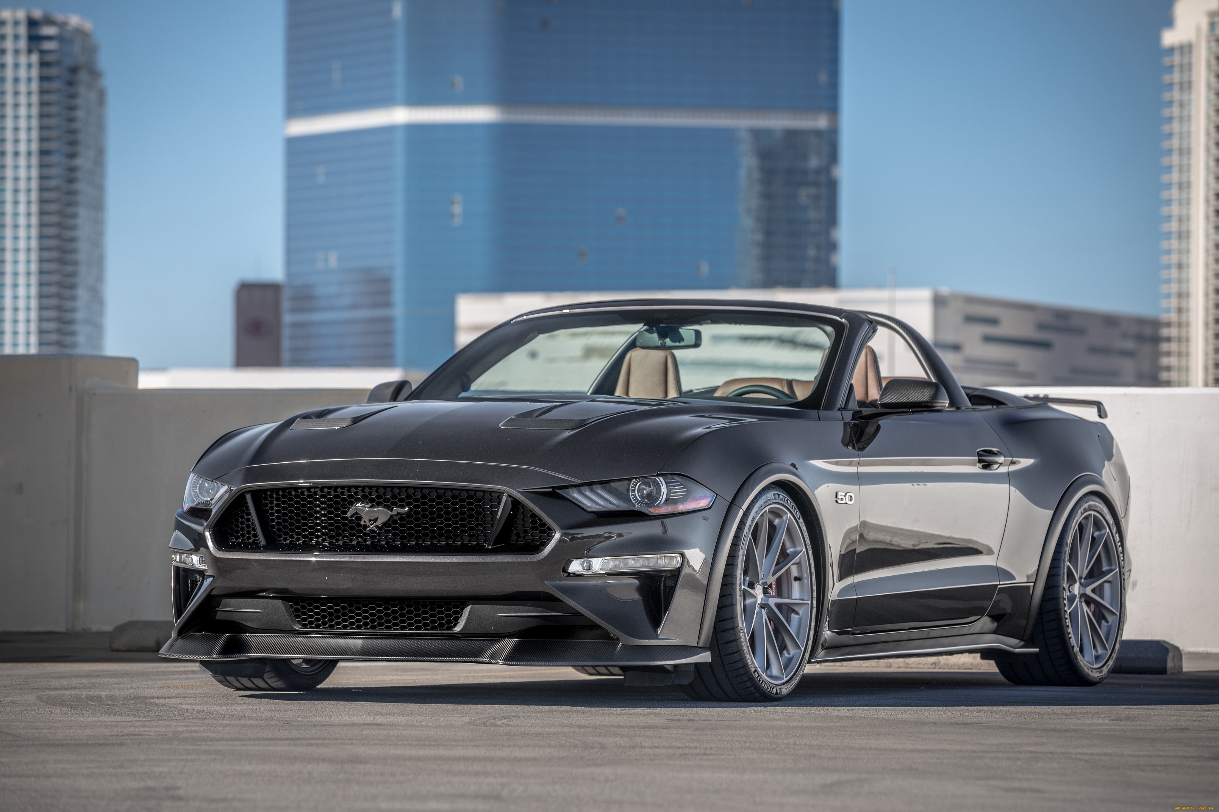 автомобили, mustang