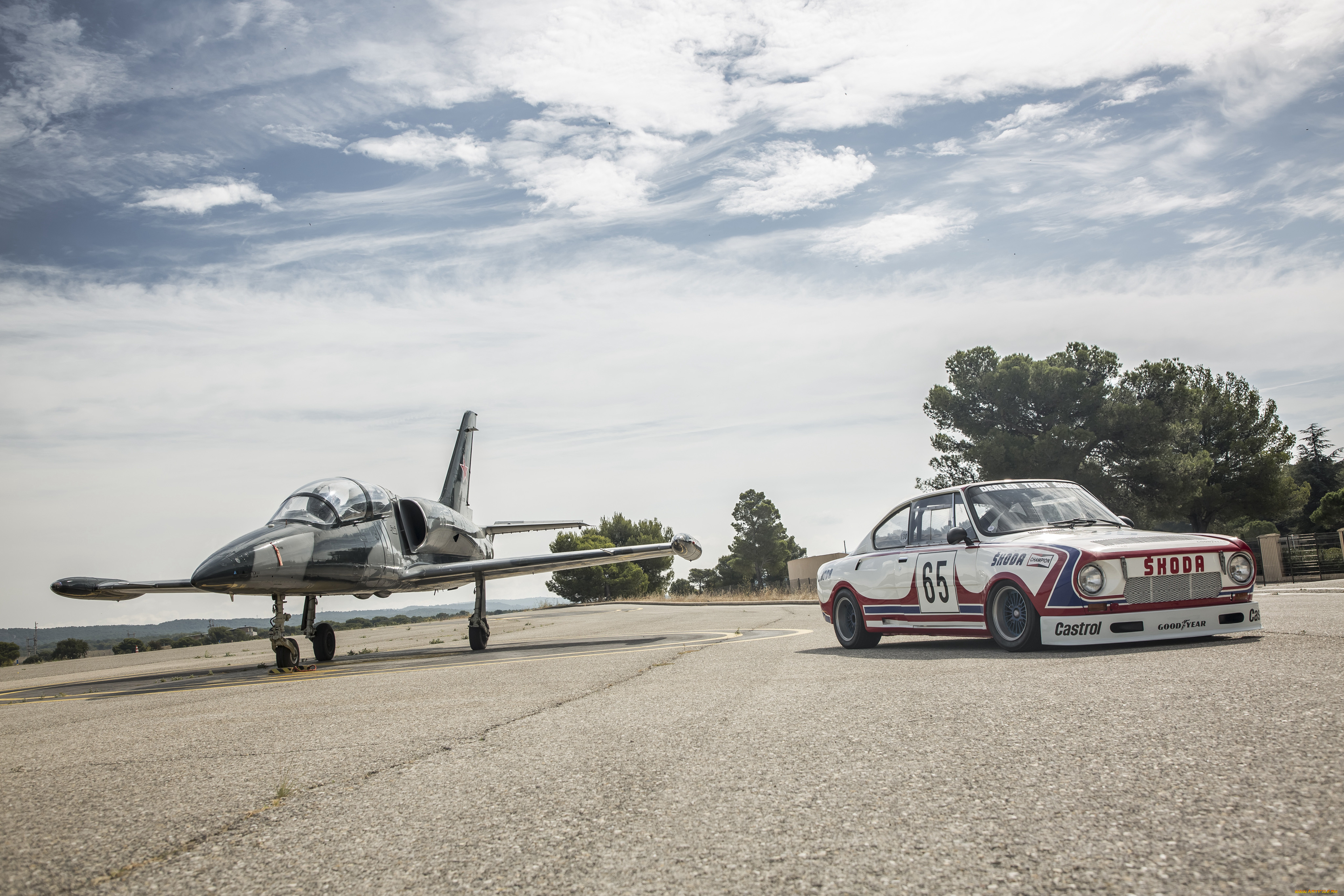 автомобили, skoda