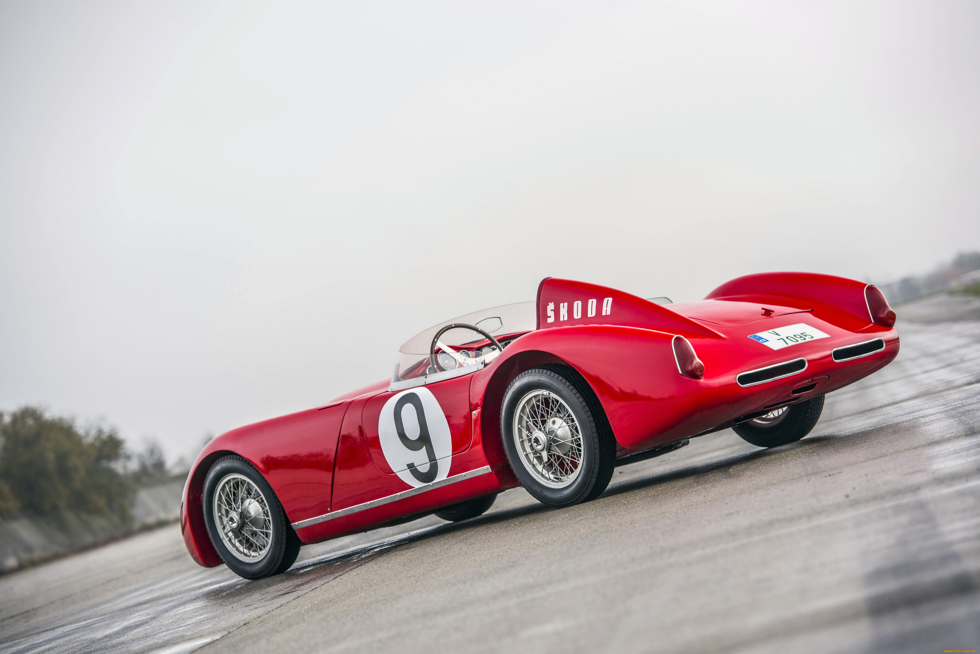 автомобили, skoda