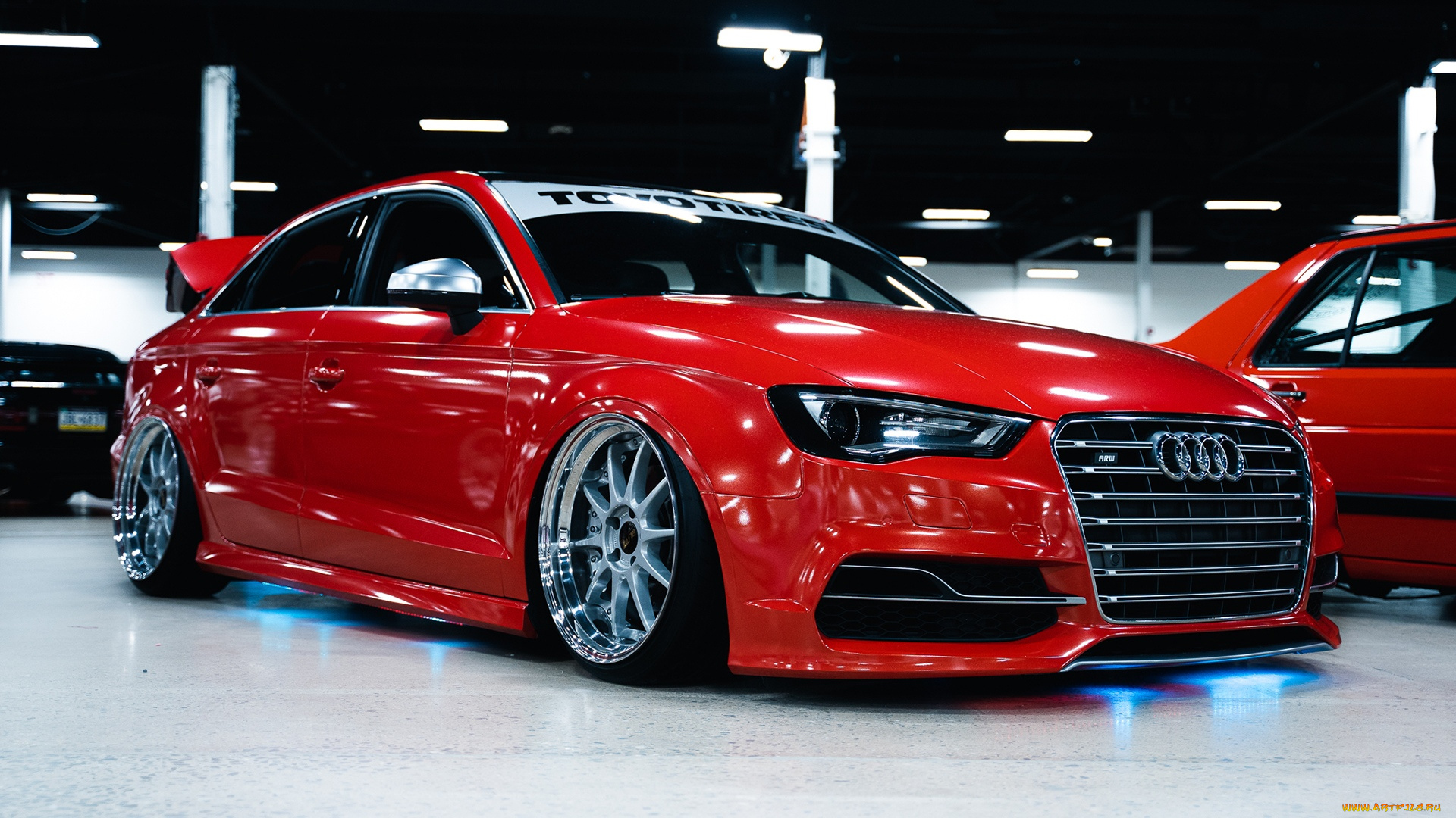 автомобили, audi, a4